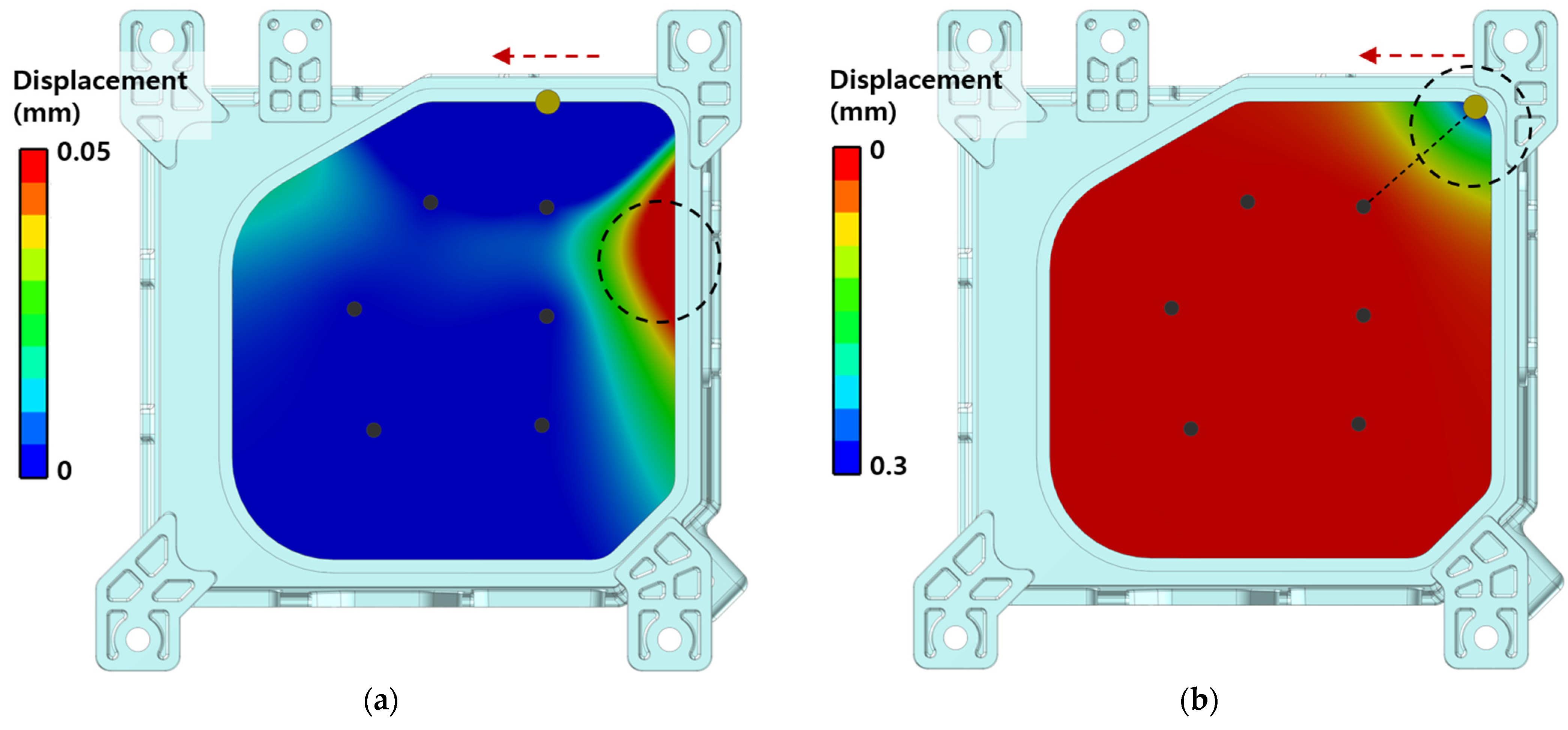 Applsci 12 09847 g009