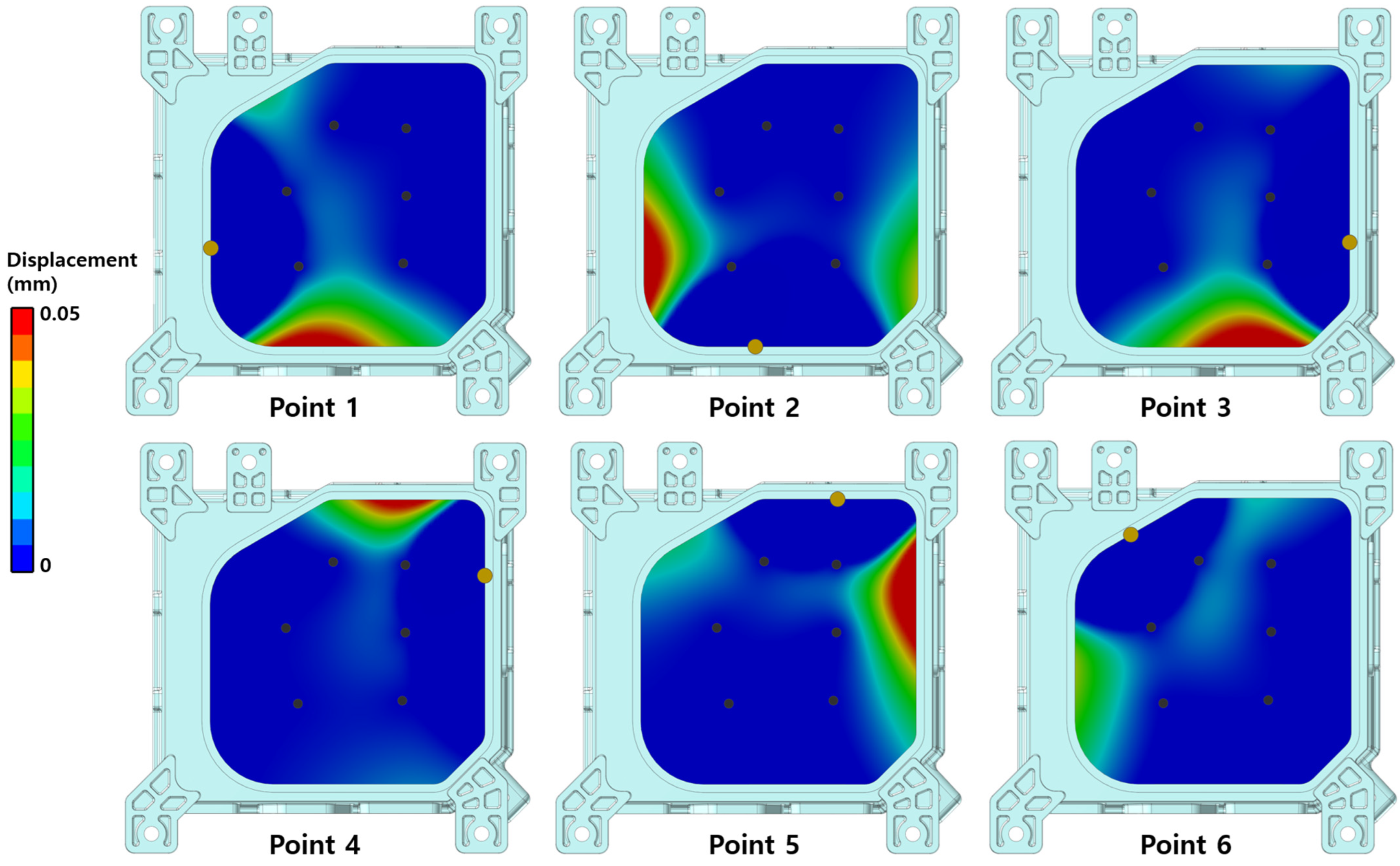 Applsci 12 09847 g016