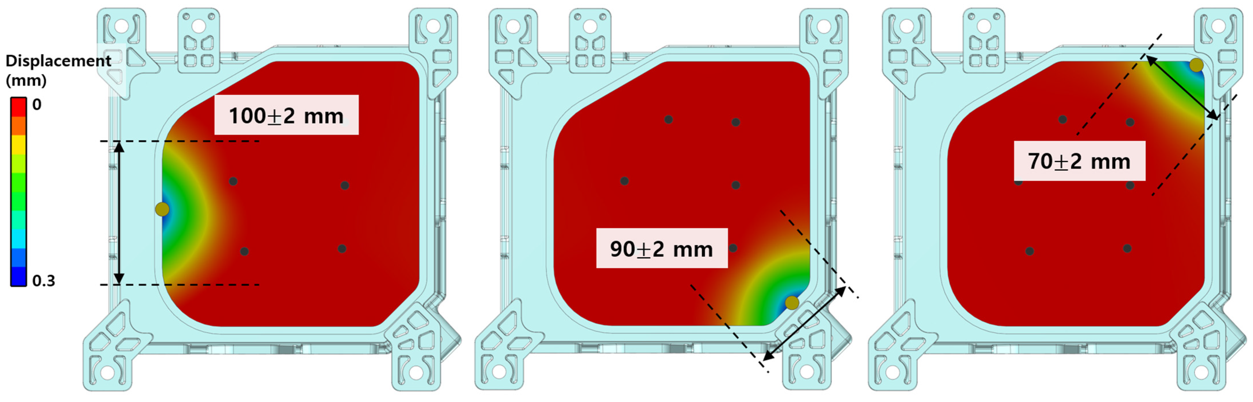 Applsci 12 09847 g017