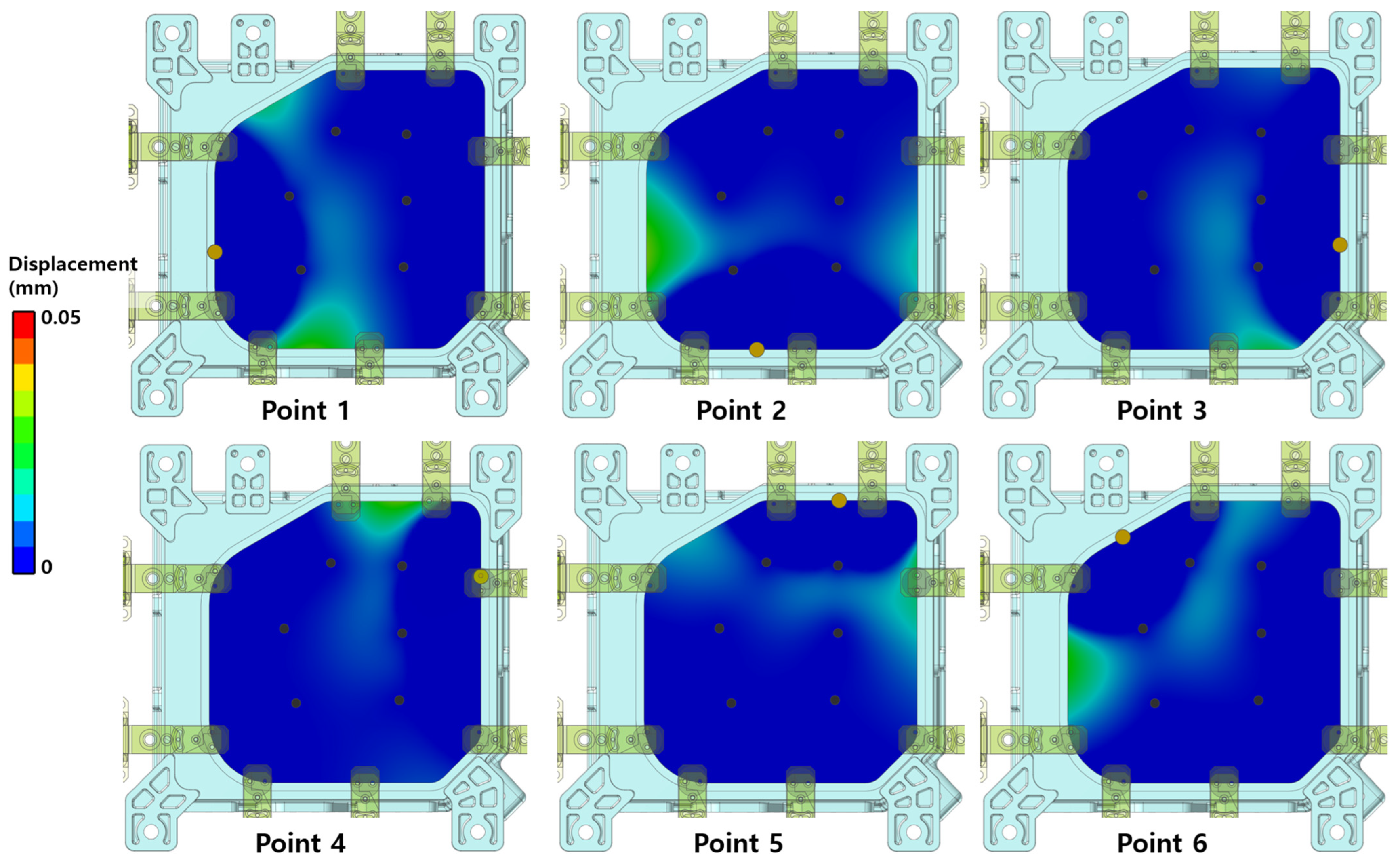 Applsci 12 09847 g020