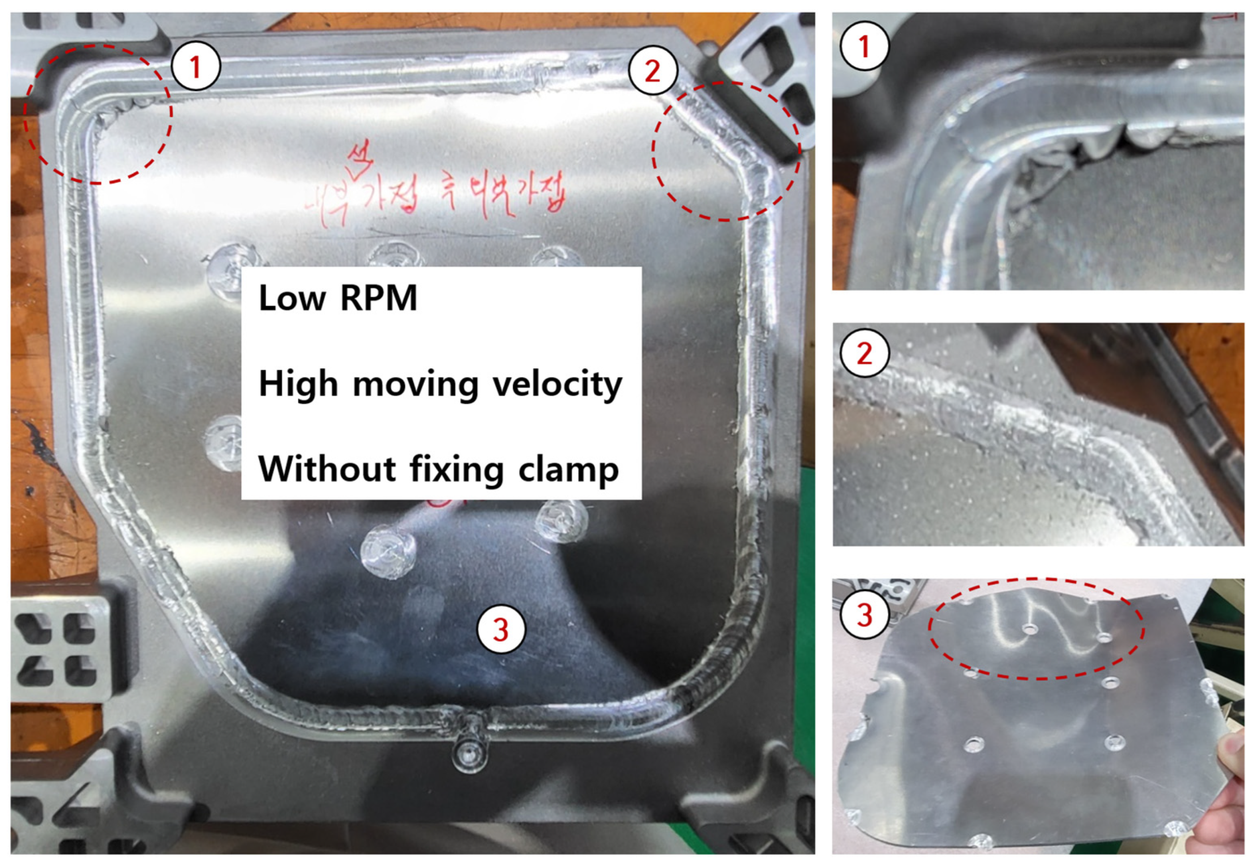 Applsci 12 09847 g028