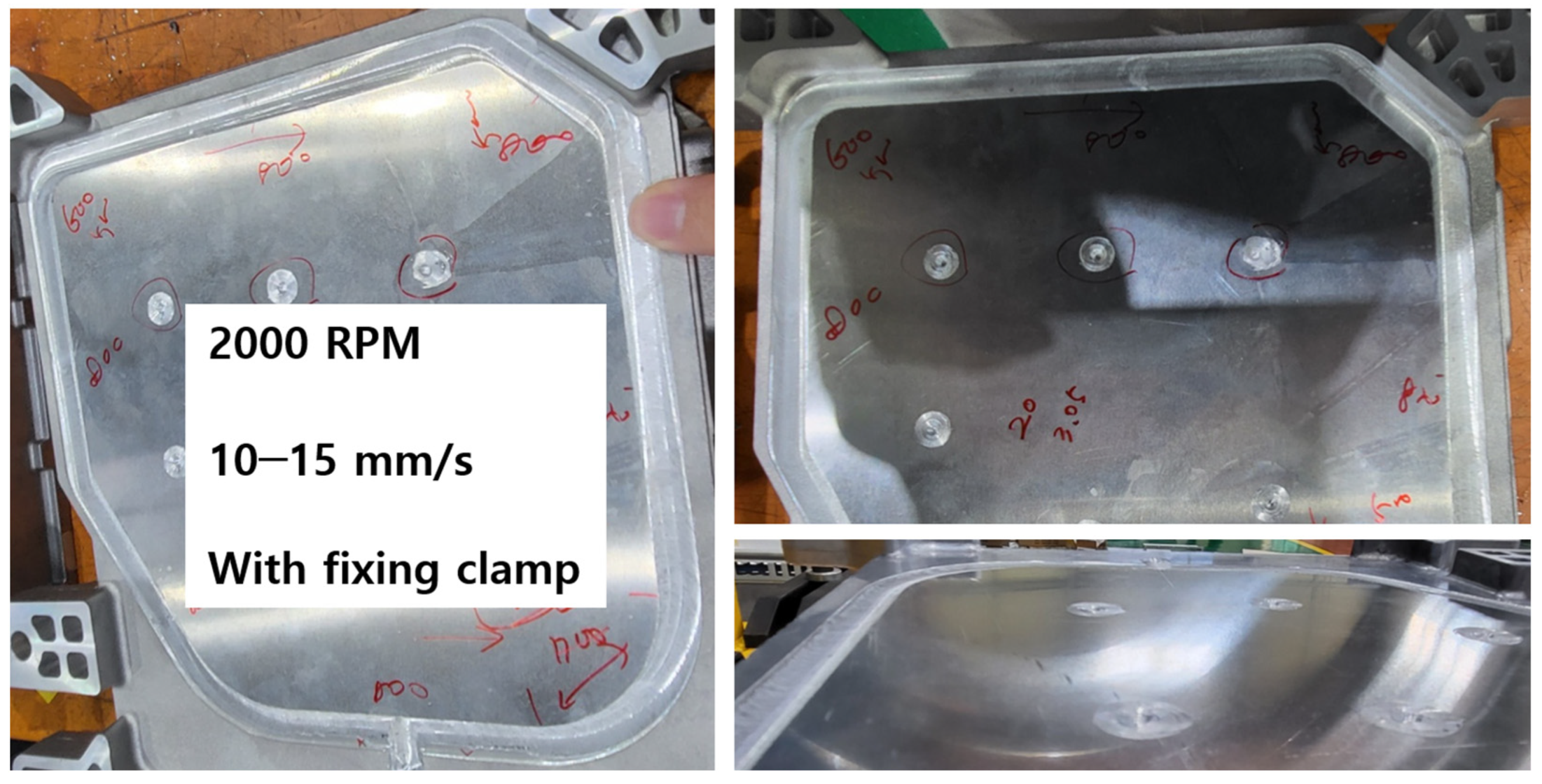 Applsci 12 09847 g029