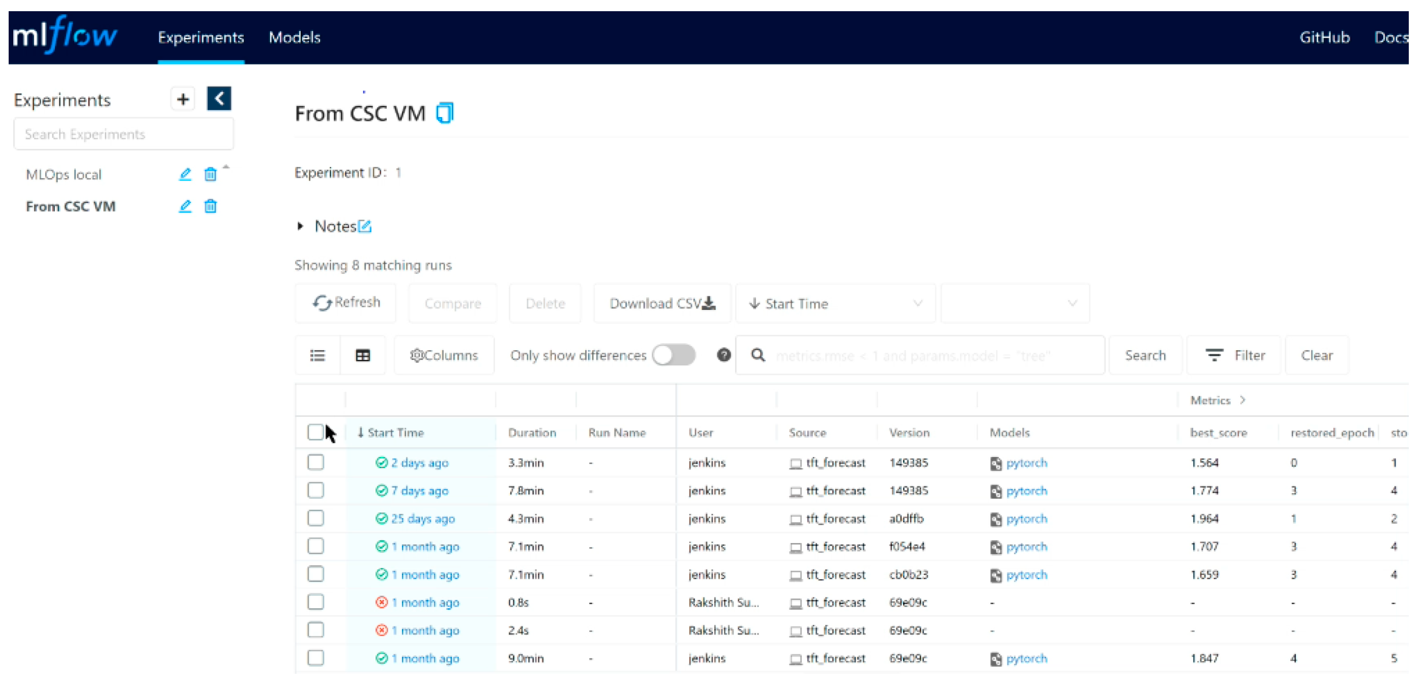 Applsci 12 09851 g011