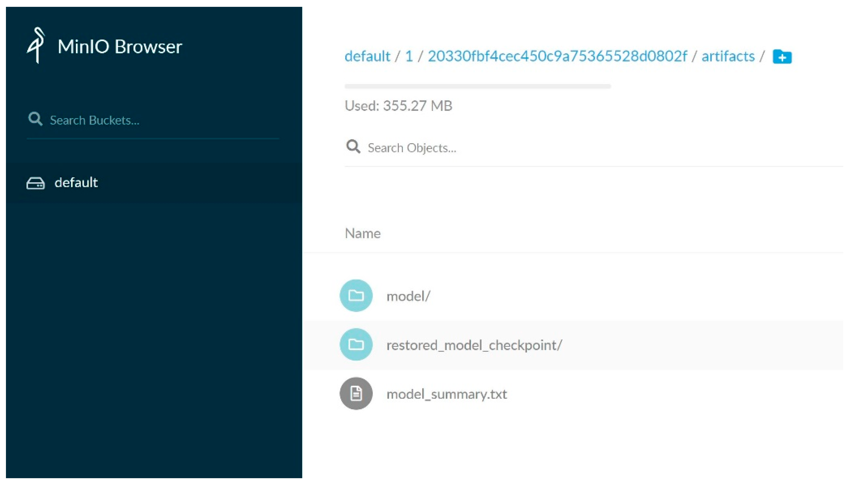 Applsci 12 09851 g012