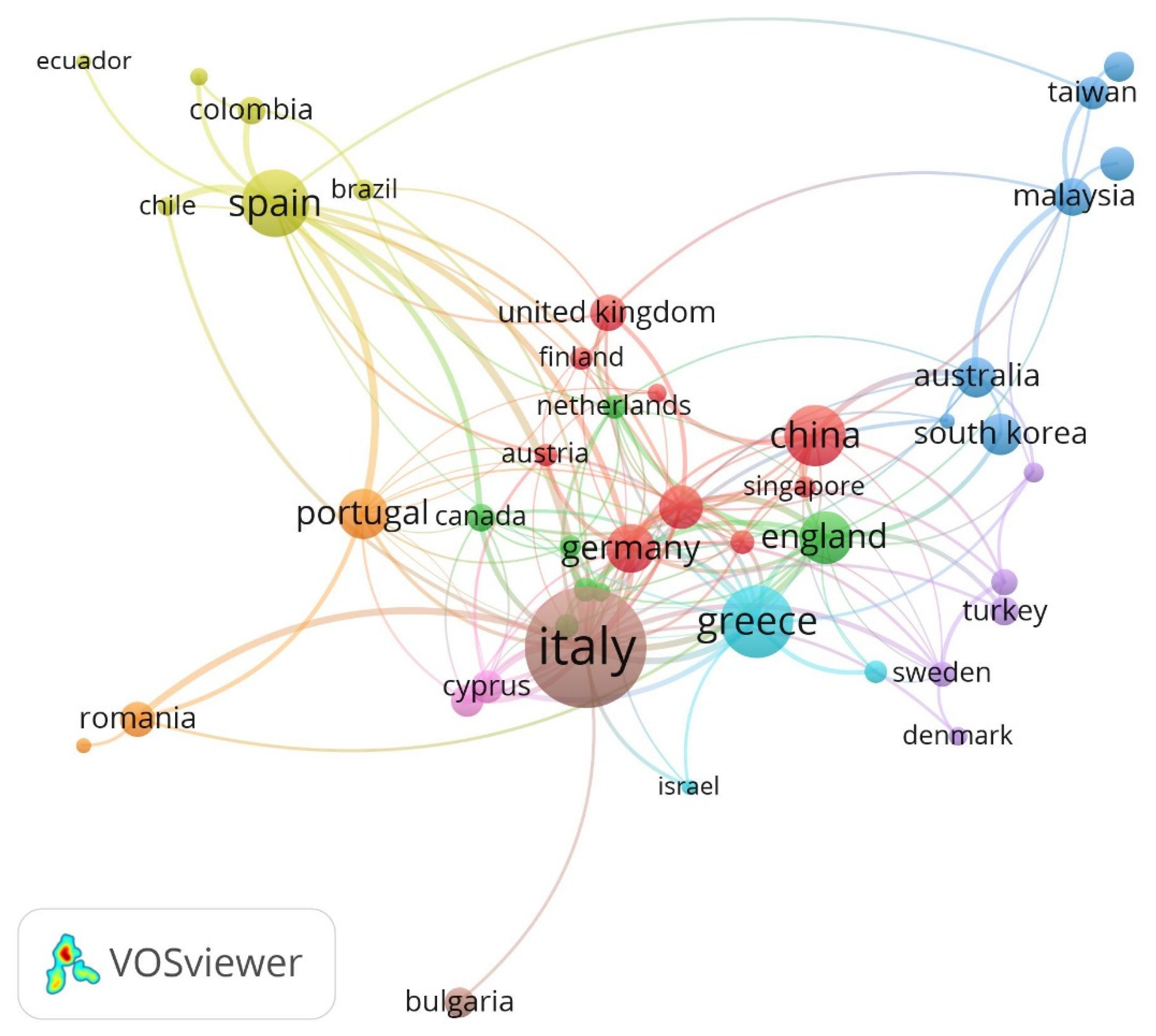 Applsci 12 09859 g004