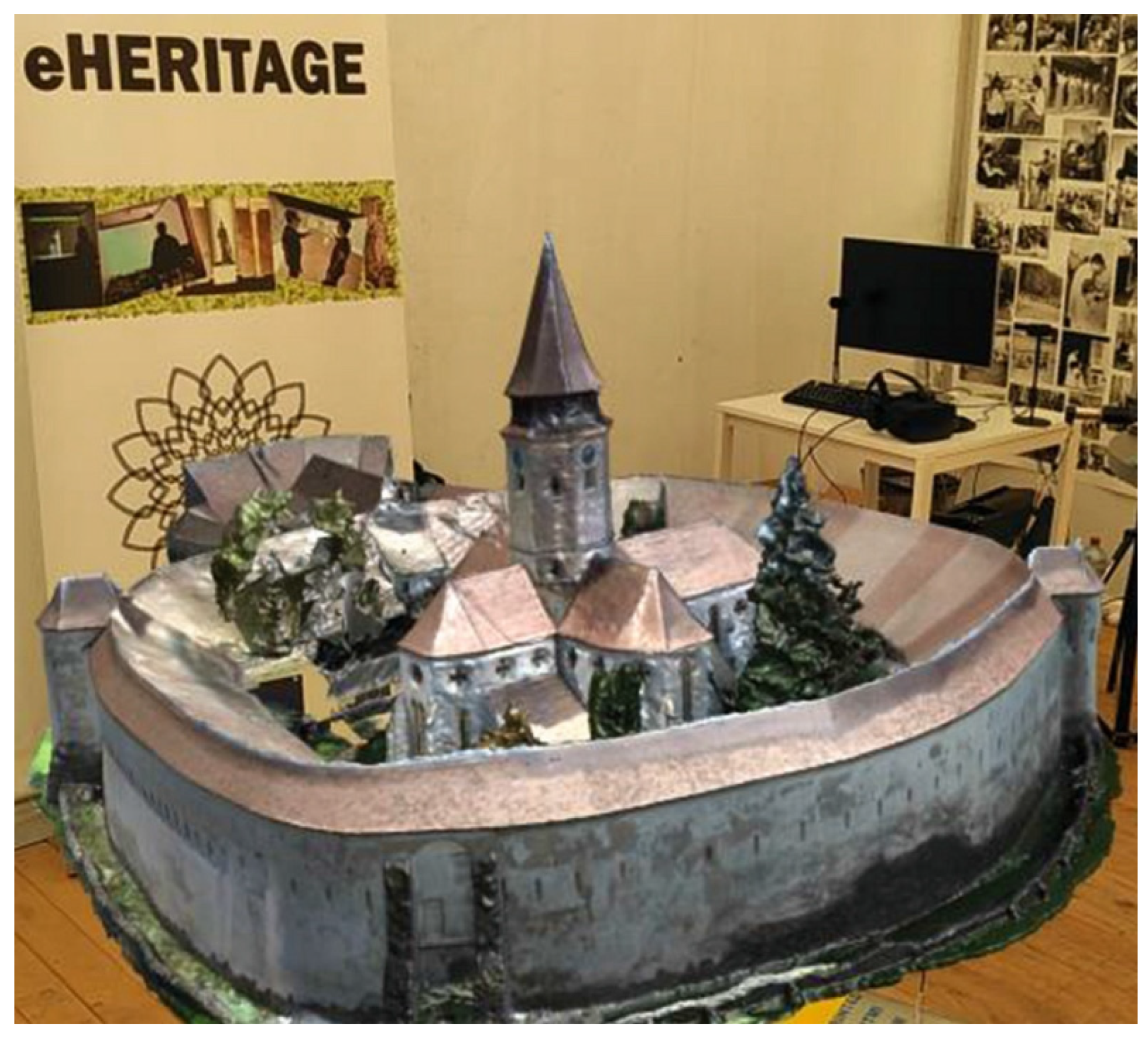 Applsci 12 09859 g006