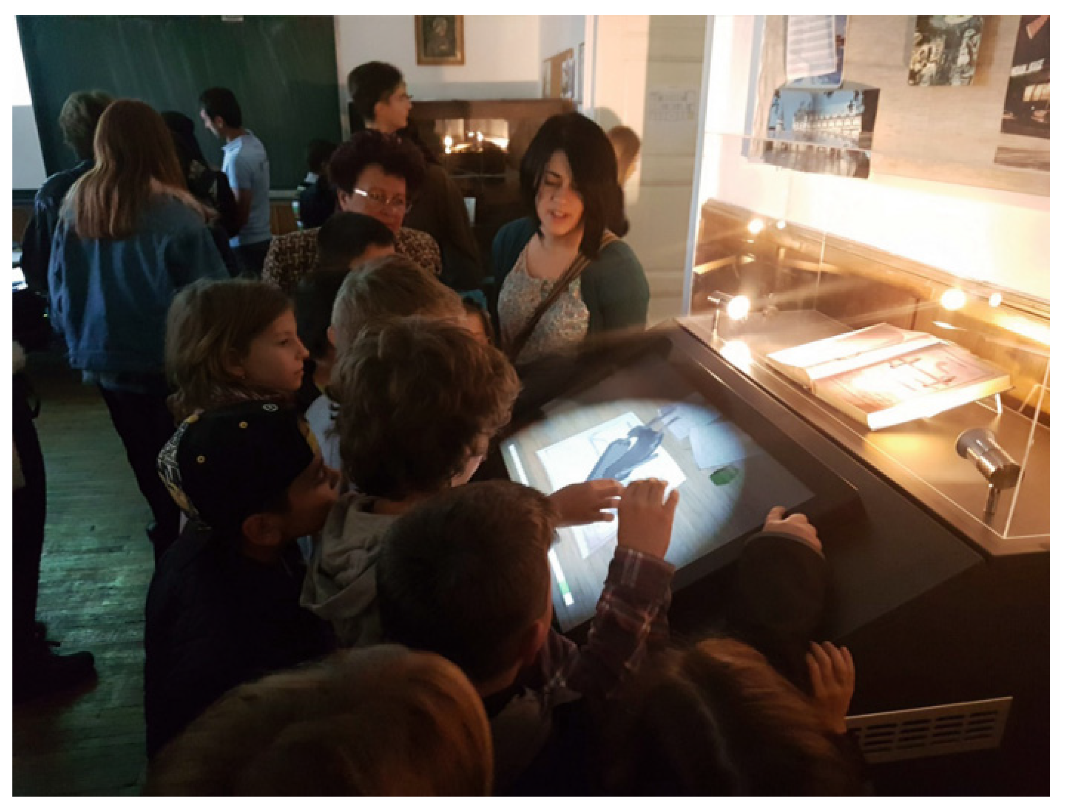 Applsci 12 09859 g007