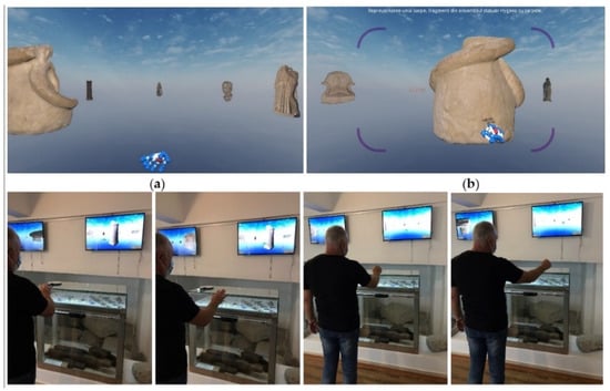 Applsci 12 09859 g008