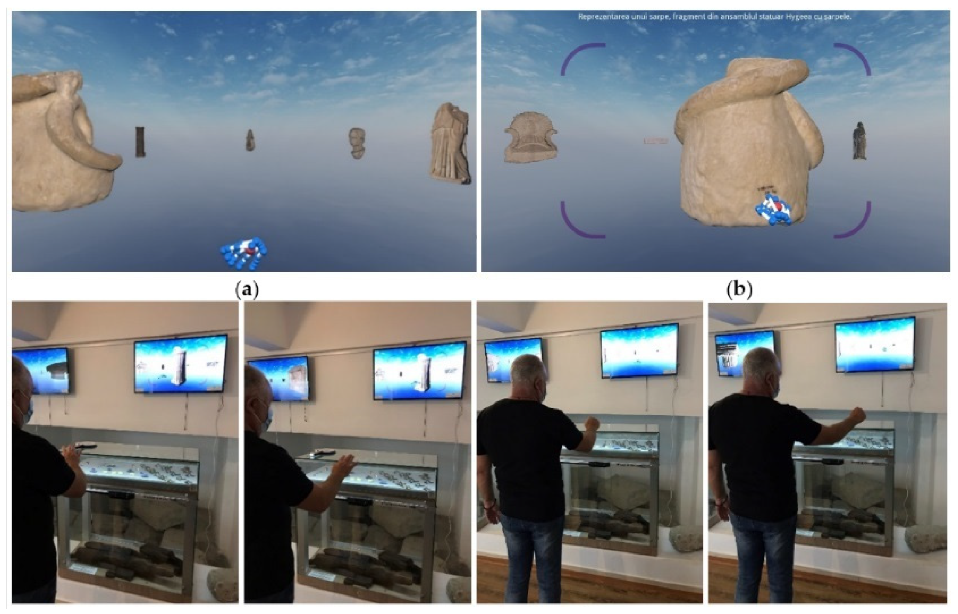 Applsci 12 09859 g008