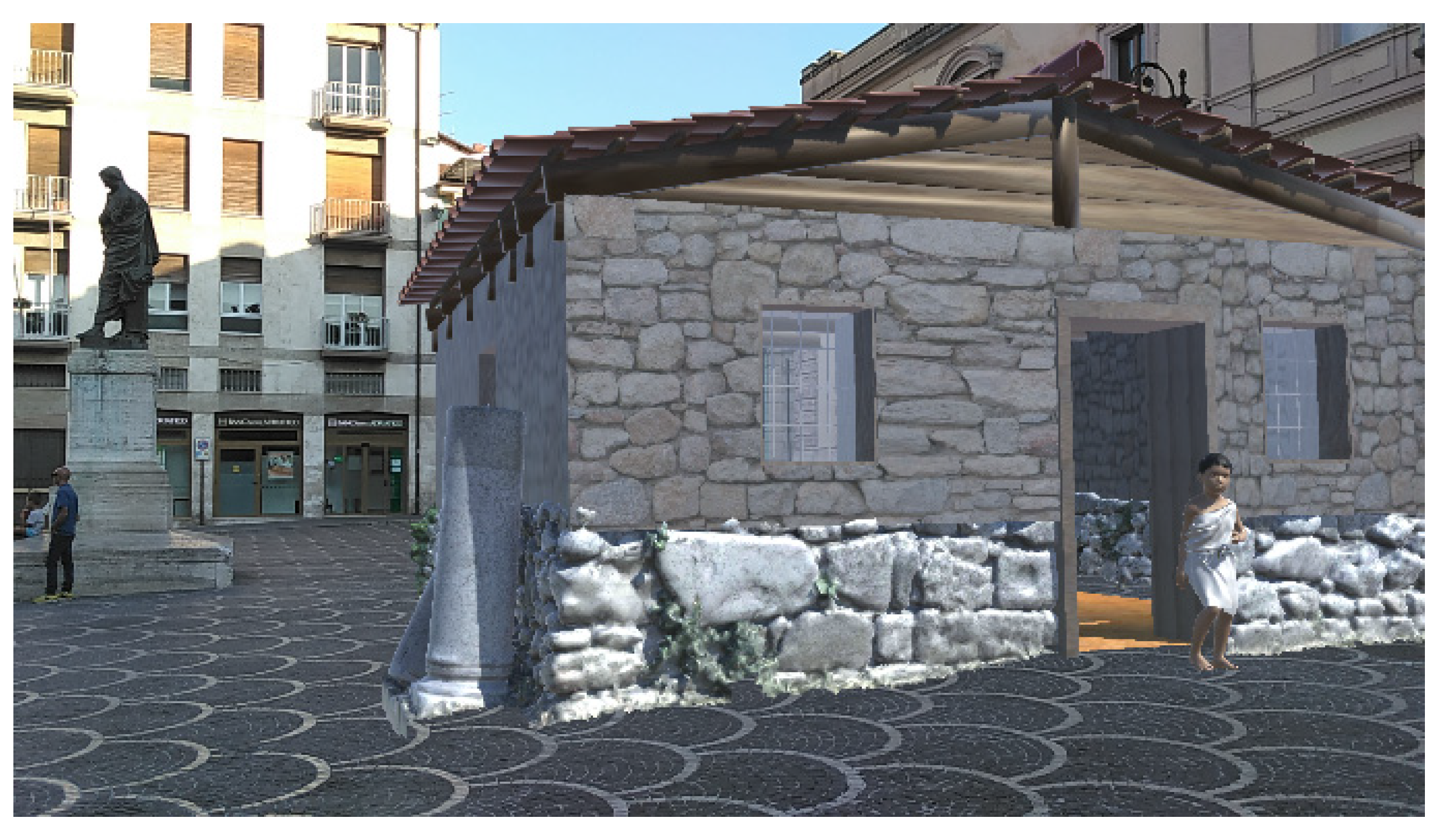 Applsci 12 09859 g009