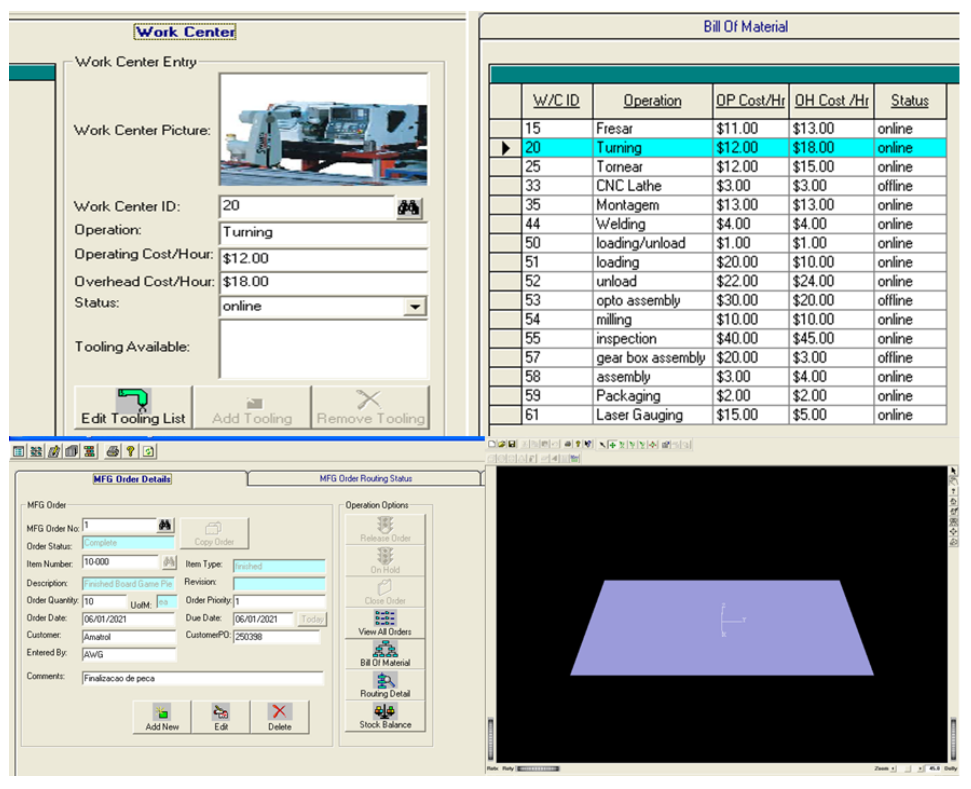 Applsci 12 09864 g005