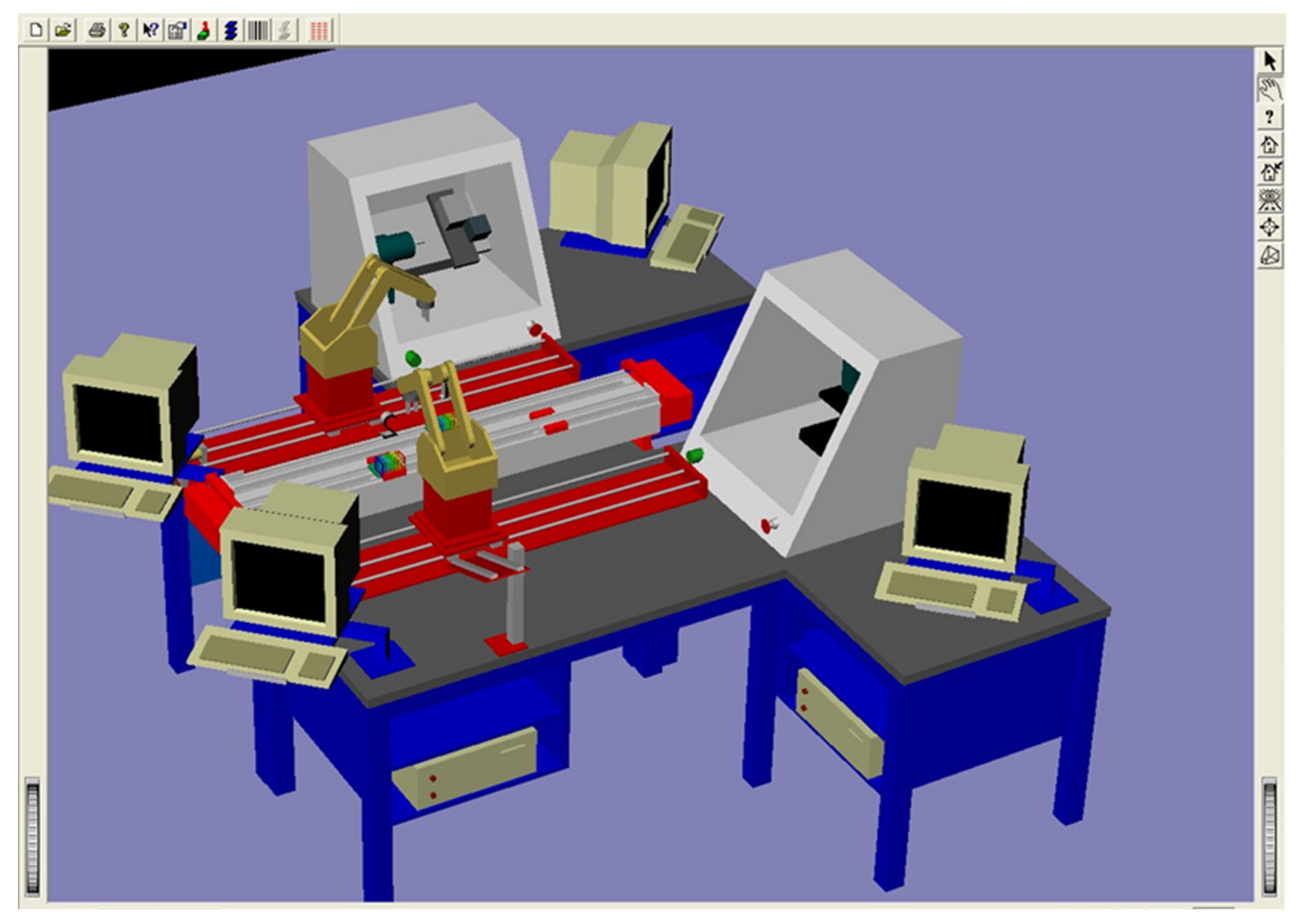 Applsci 12 09864 g006