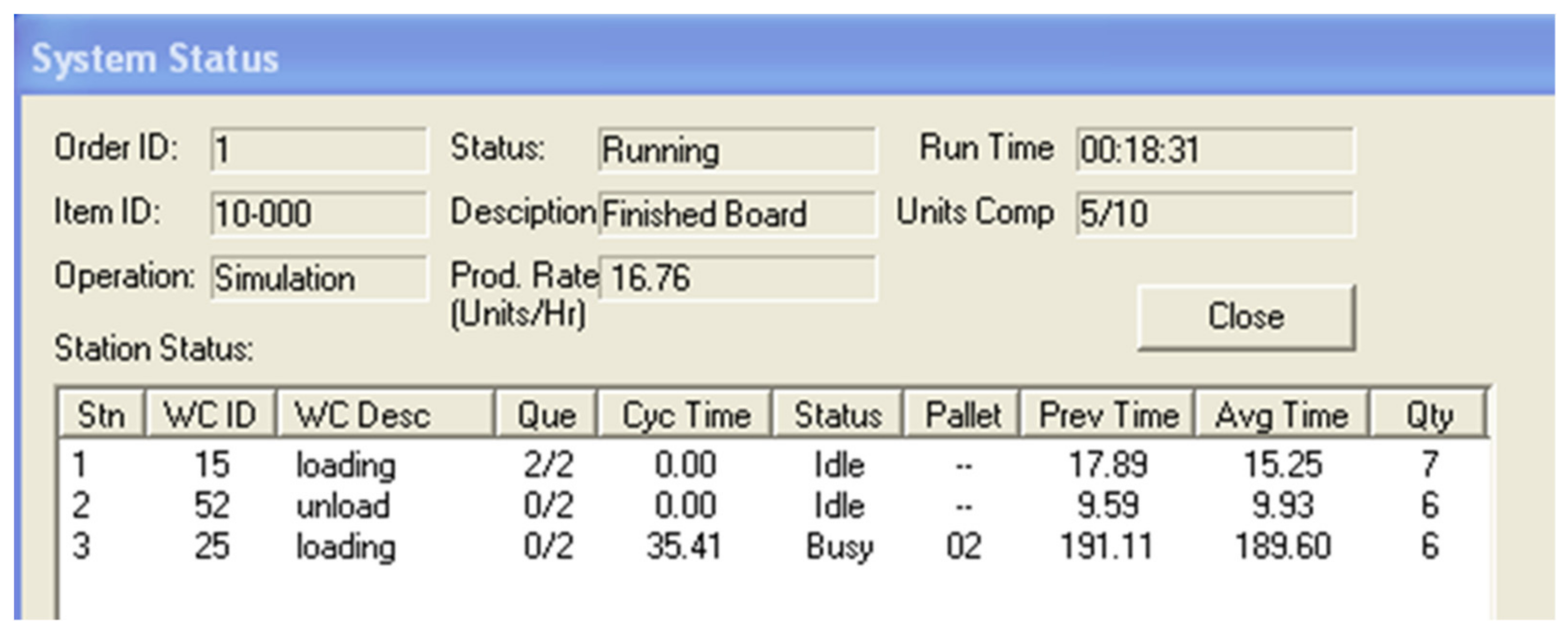 Applsci 12 09864 g007