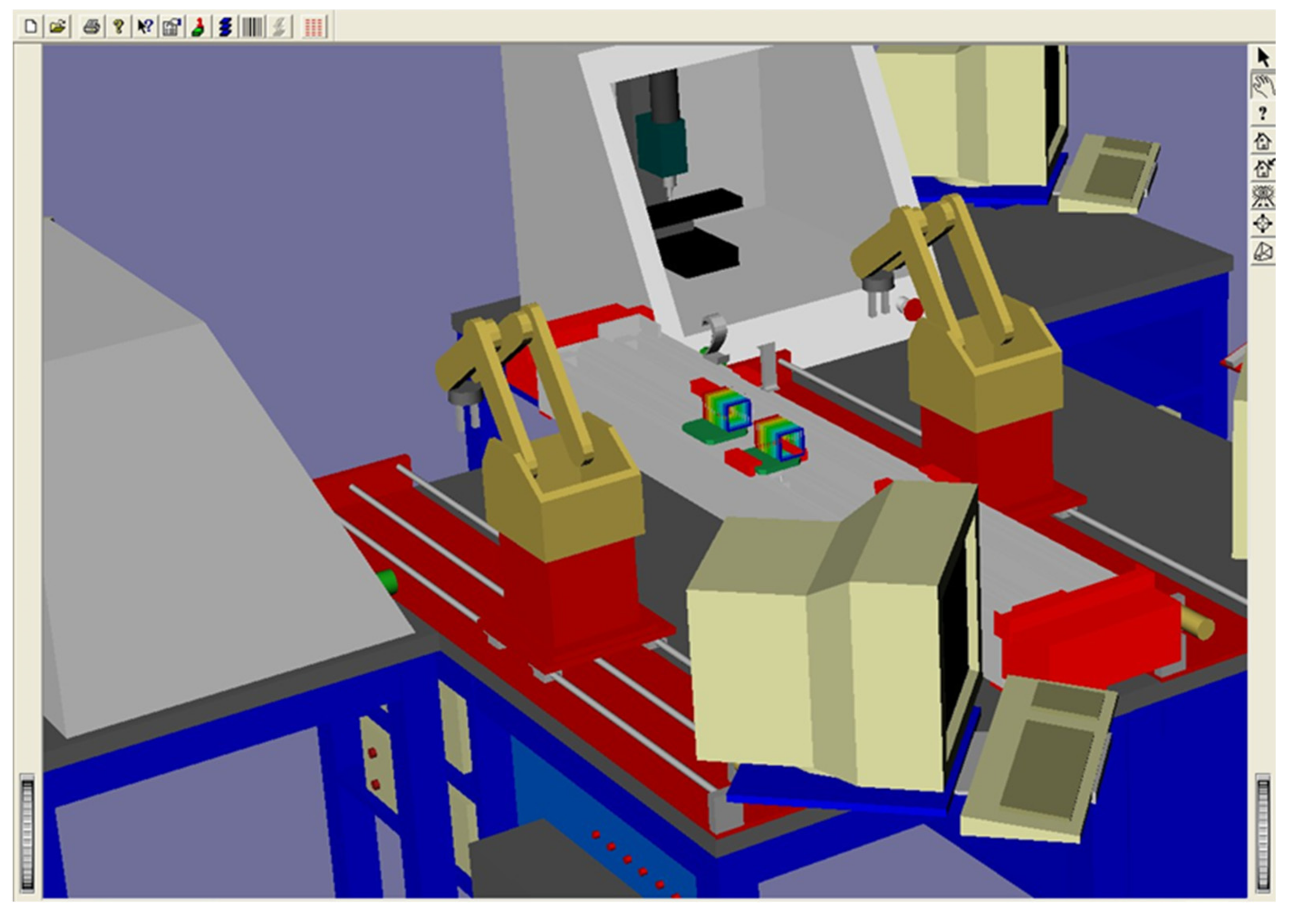 Applsci 12 09864 g009