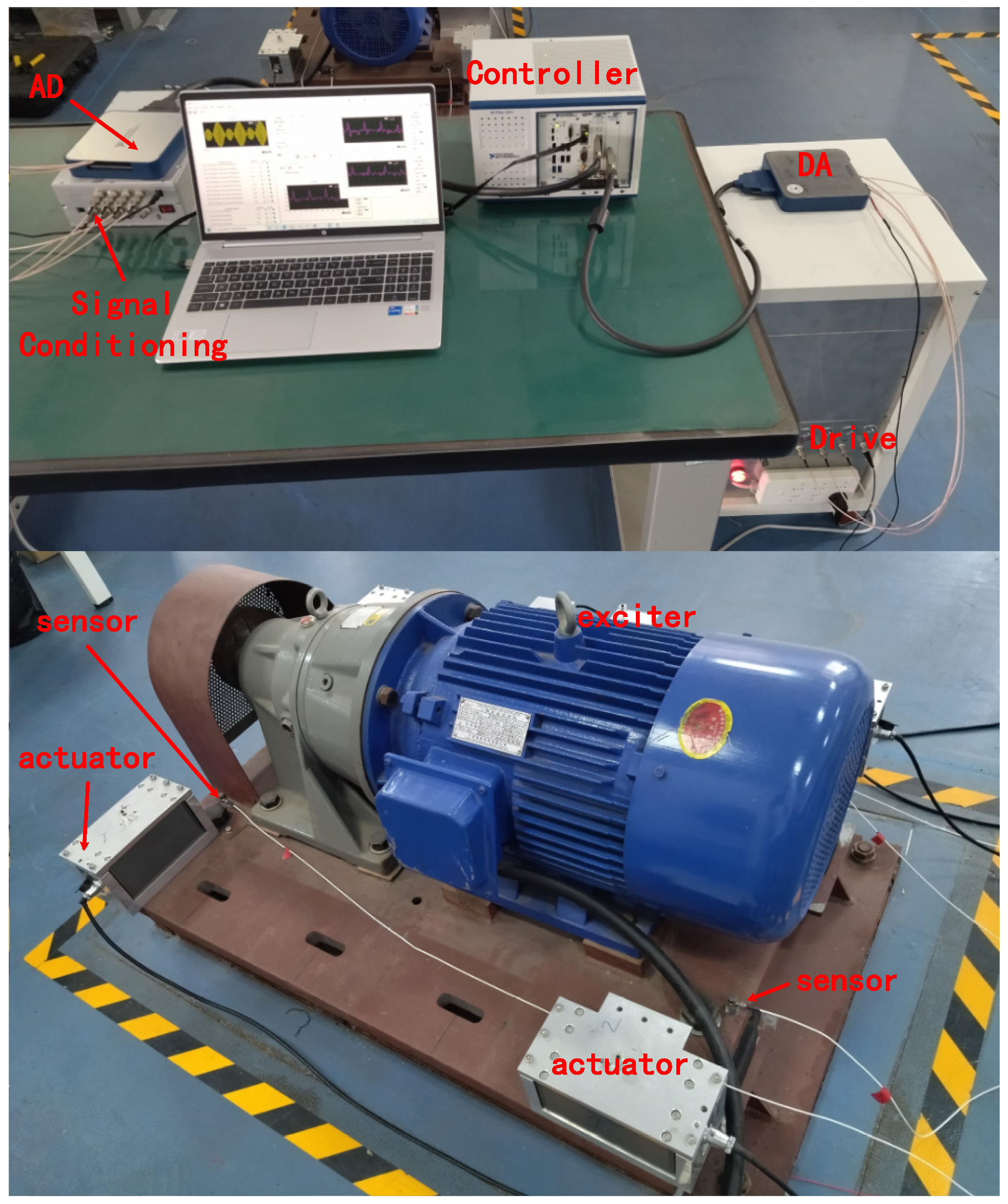 Applsci 12 09869 g012