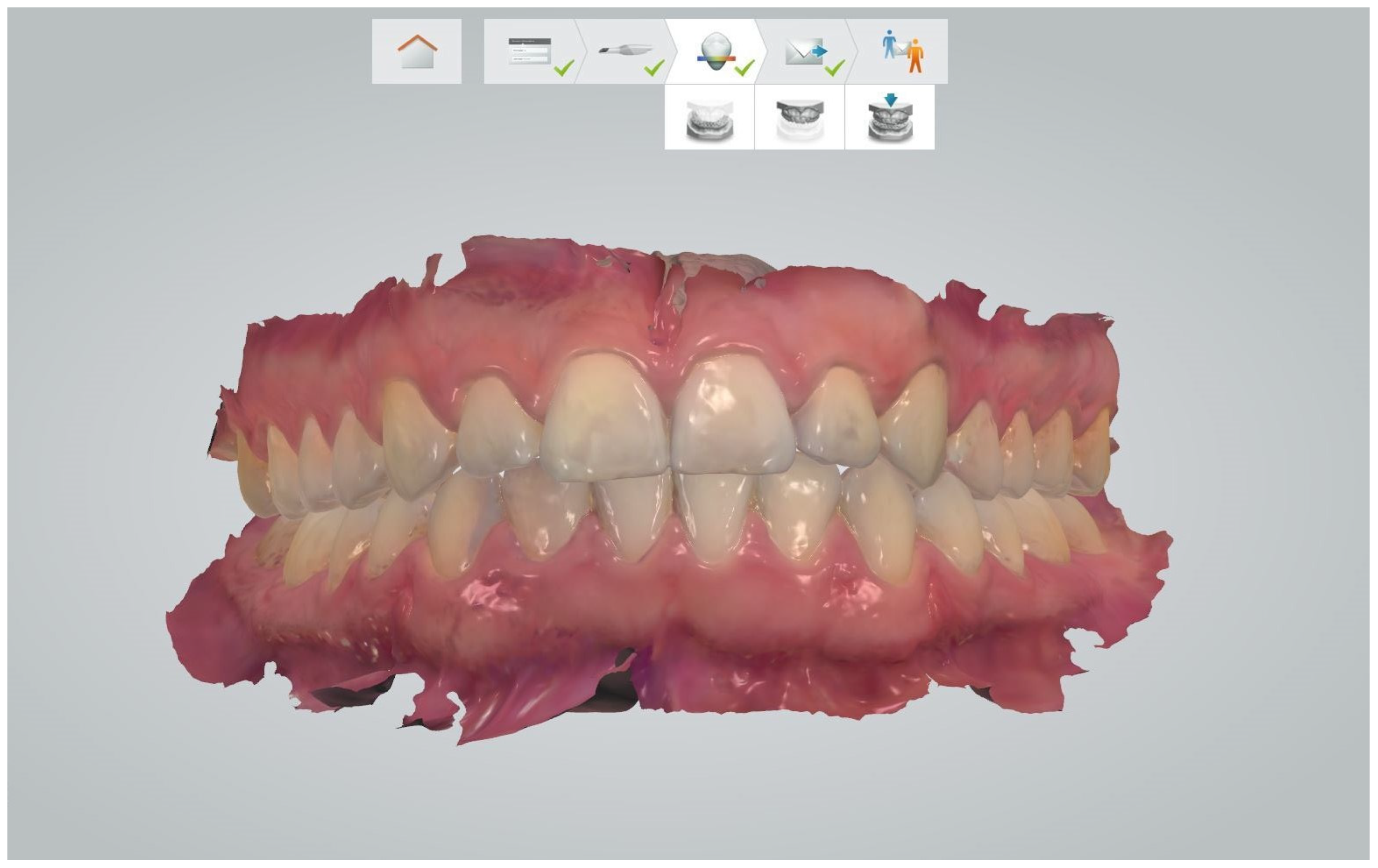 Applsci 12 09870 g001