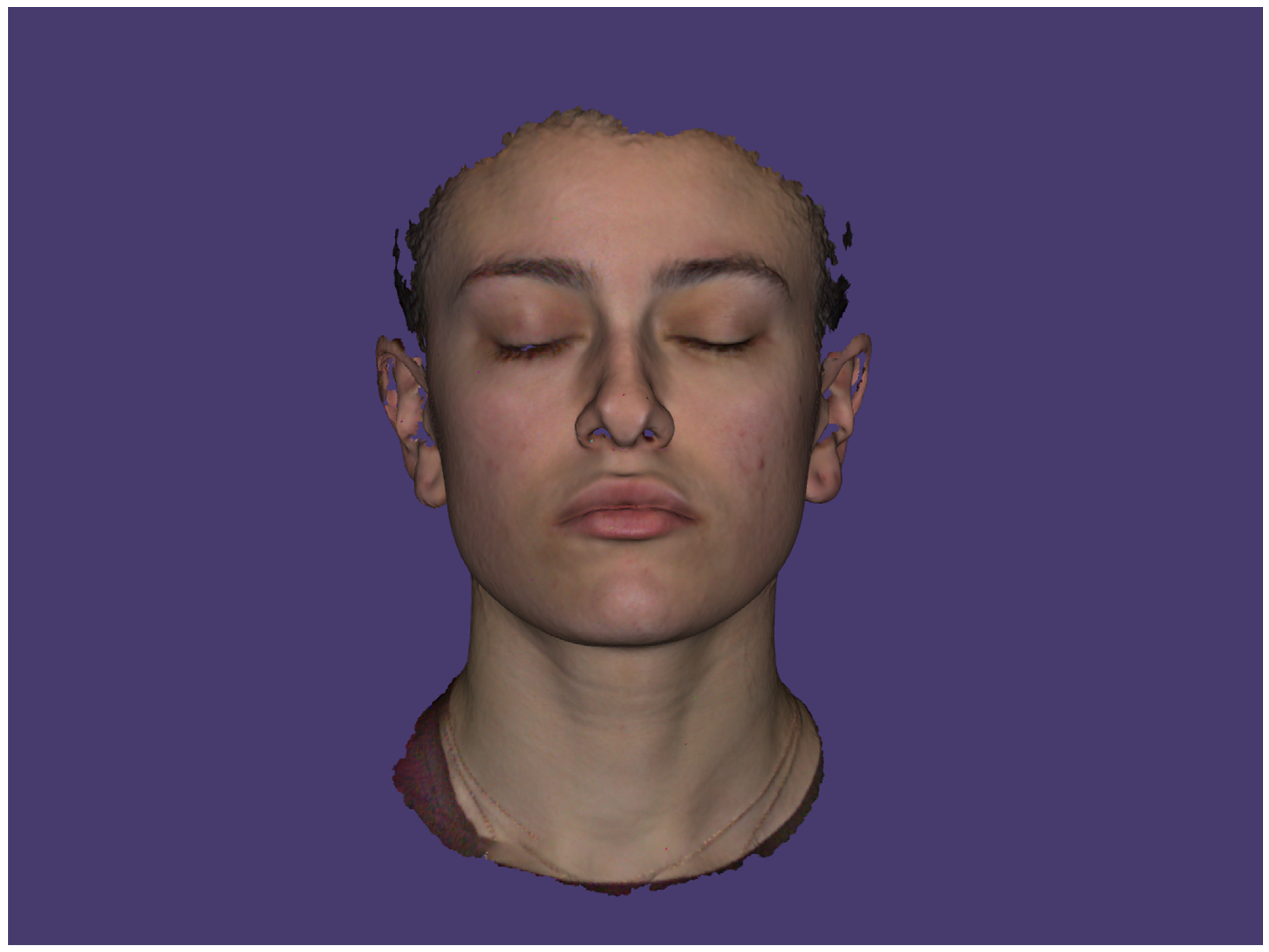 Applsci 12 09870 g002