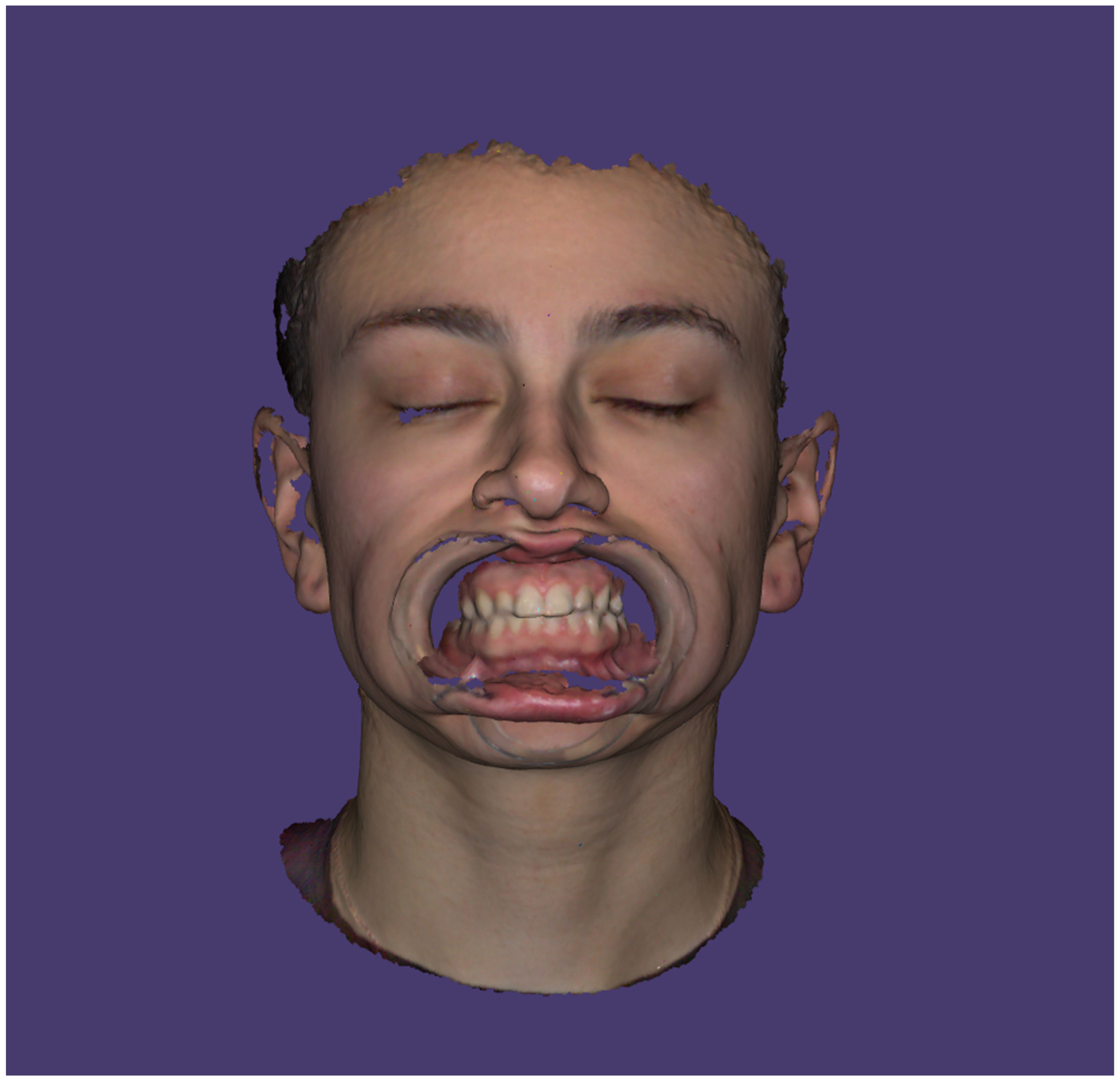 Applsci 12 09870 g004