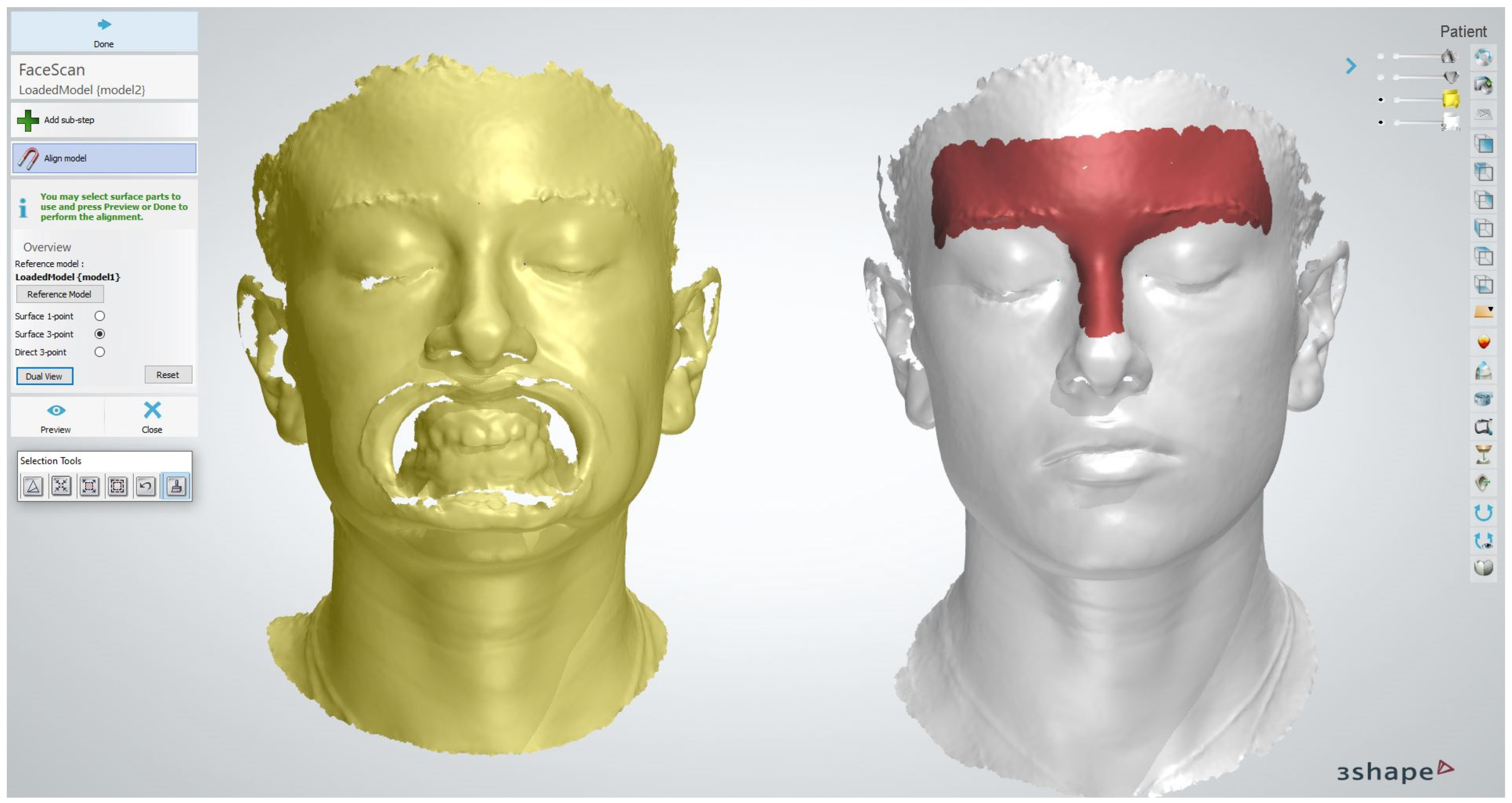 Applsci 12 09870 g006