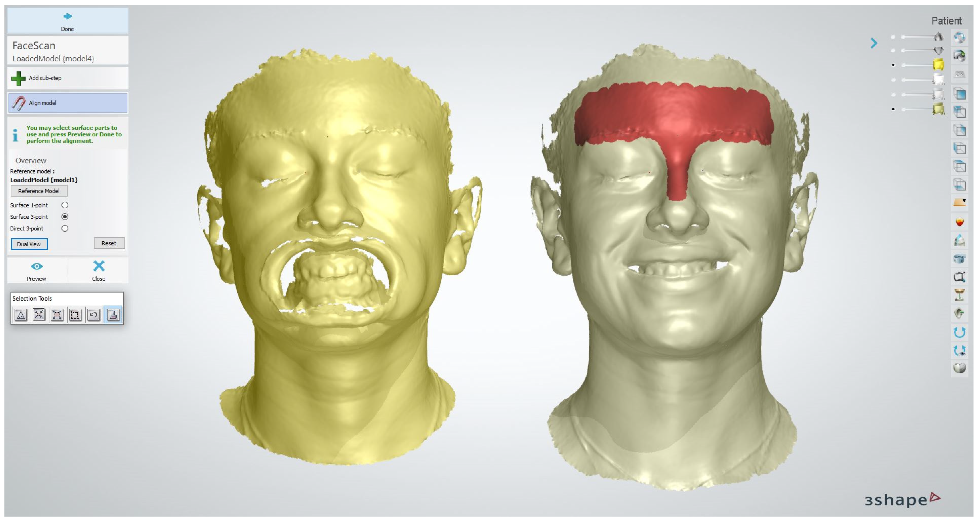 Applsci 12 09870 g007