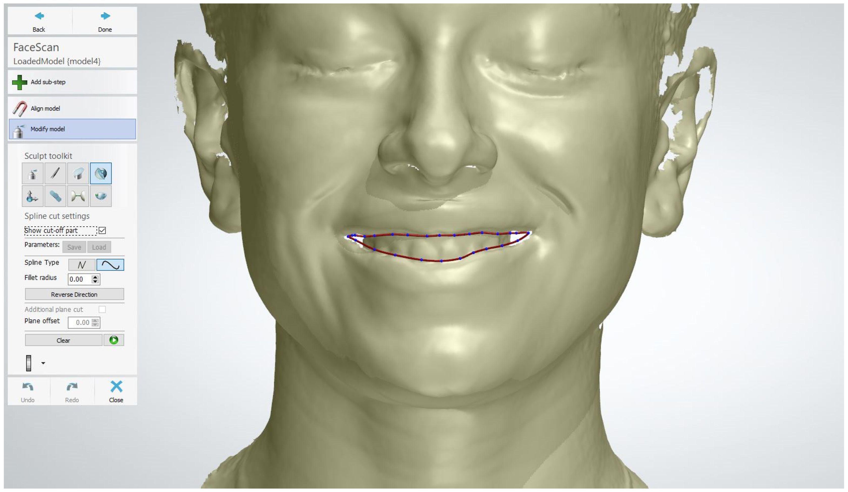 Applsci 12 09870 g008