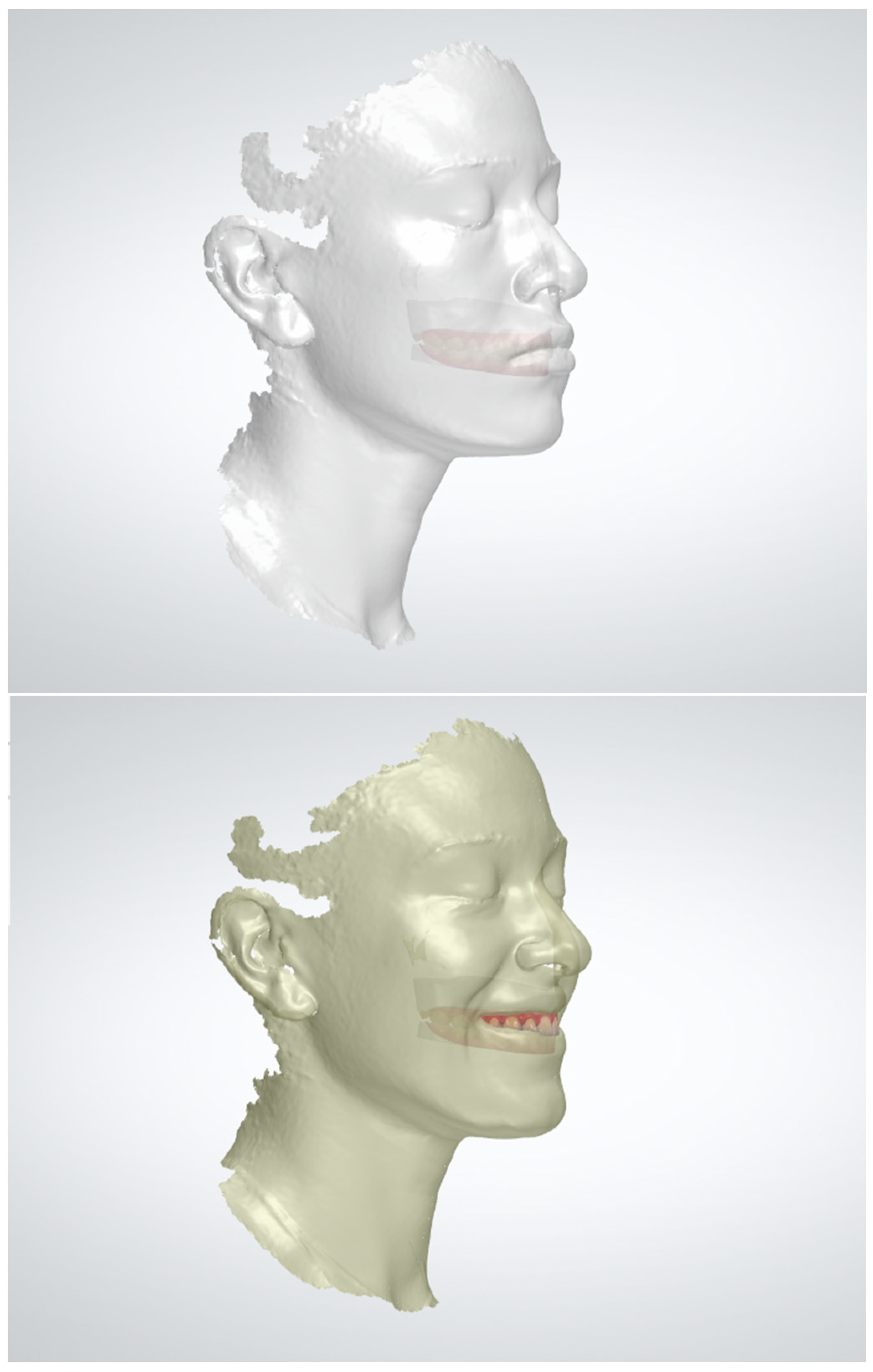 Applsci 12 09870 g010a