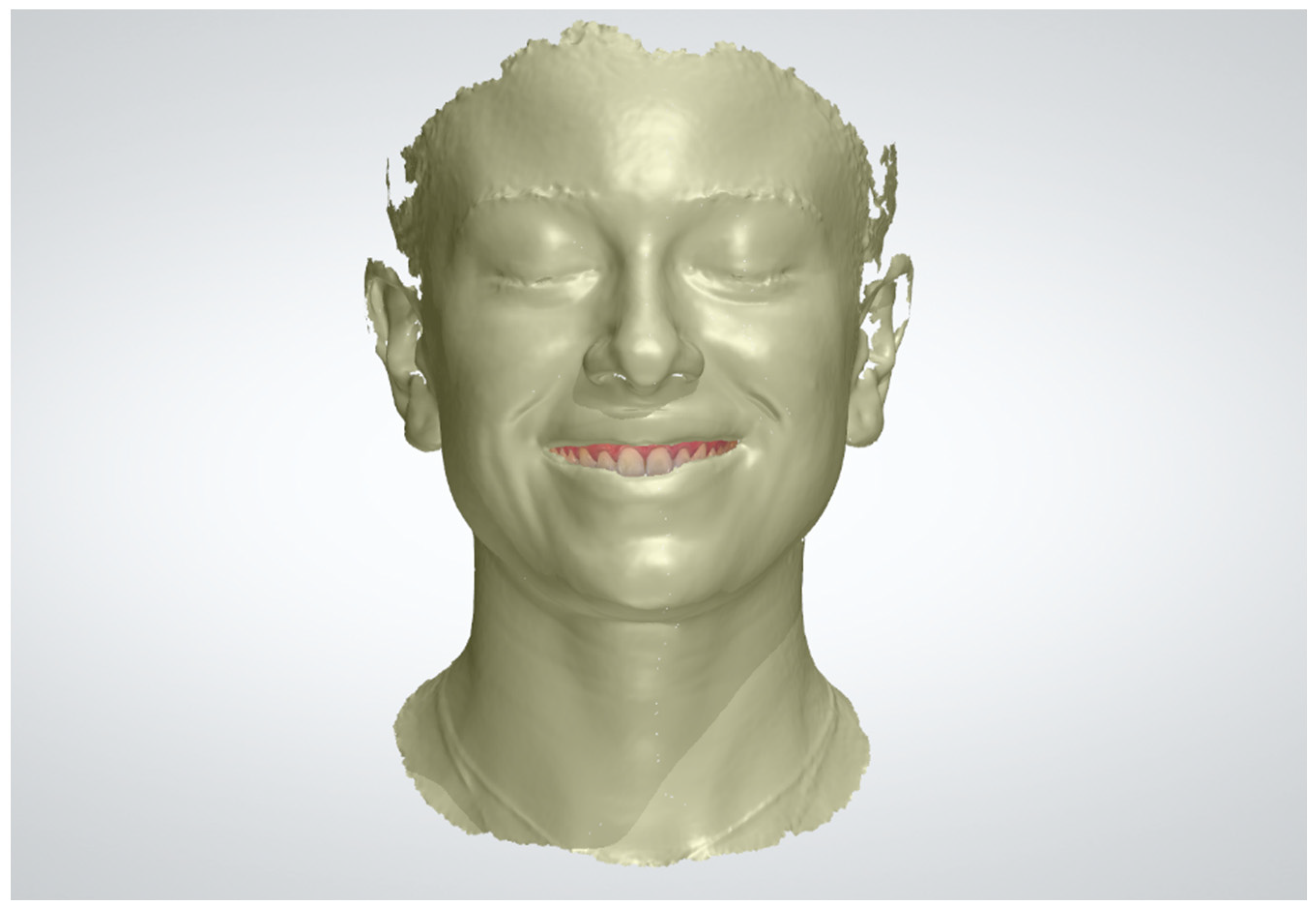 Applsci 12 09870 g010b