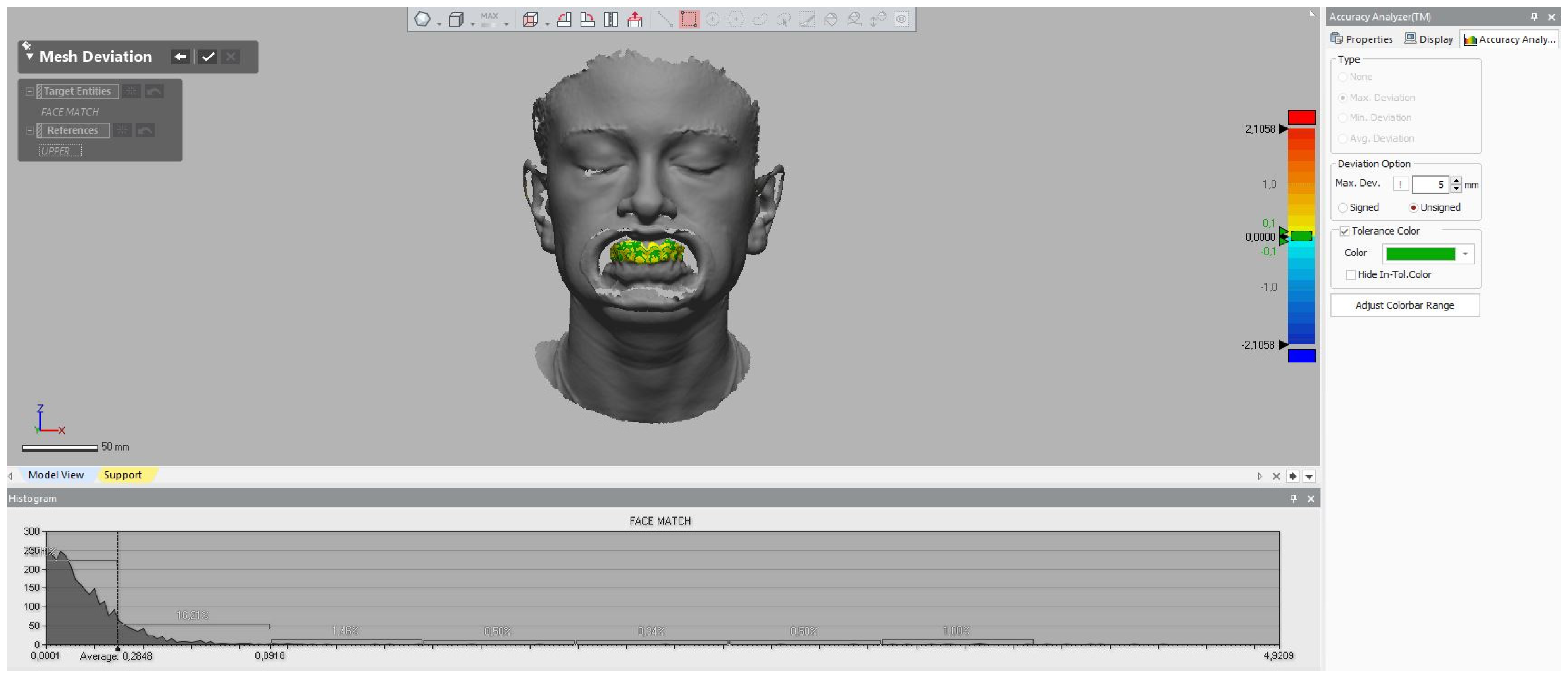 Applsci 12 09870 g012