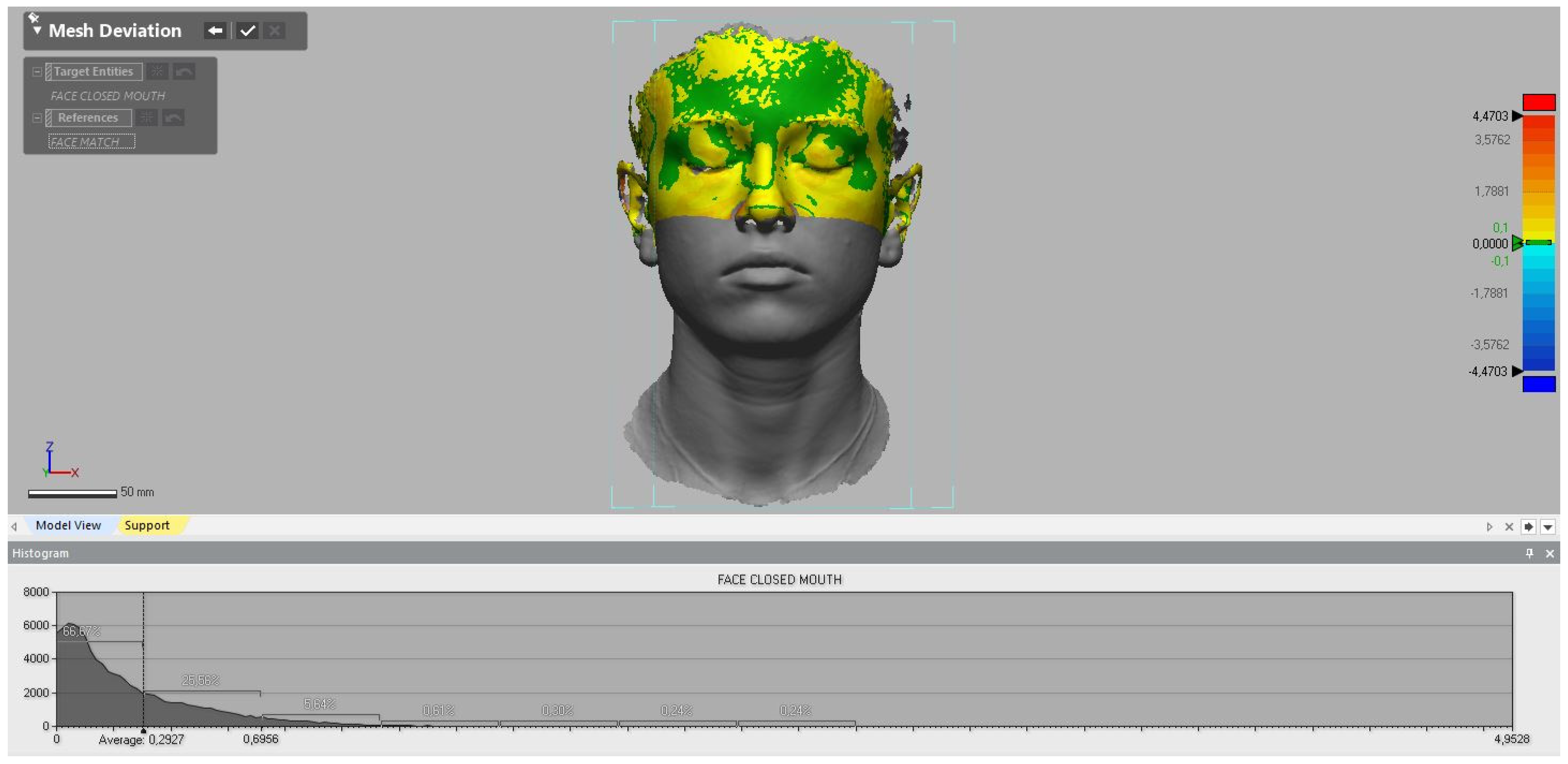 Applsci 12 09870 g013