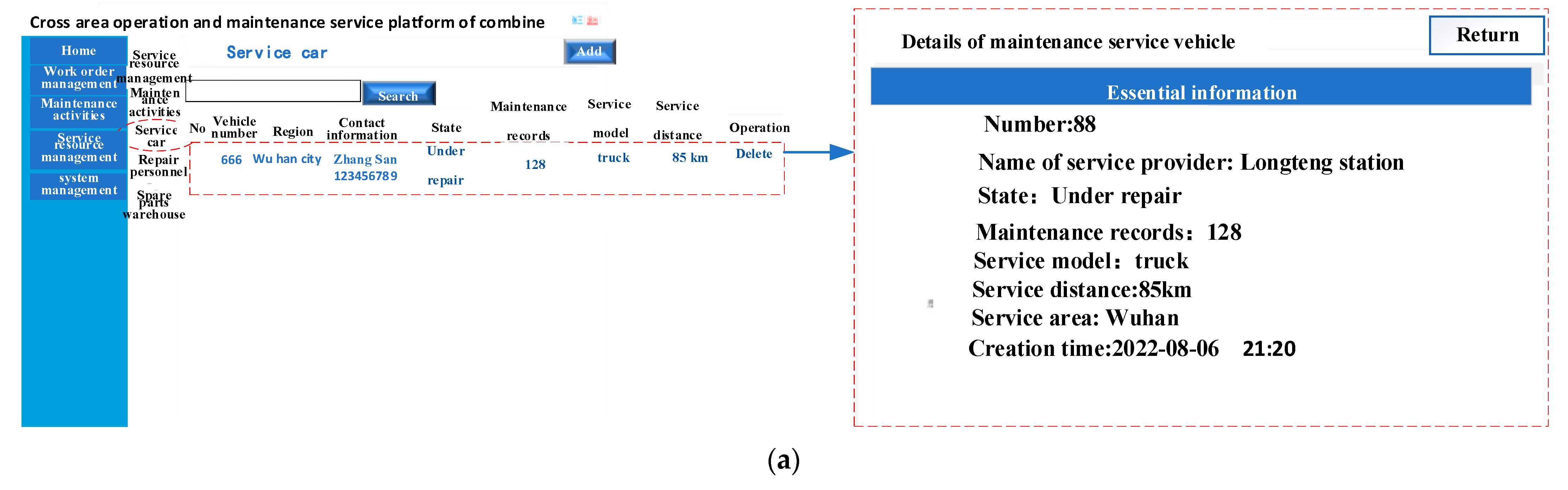 Applsci 12 09873 g008a Applsci 12 09873 g008a