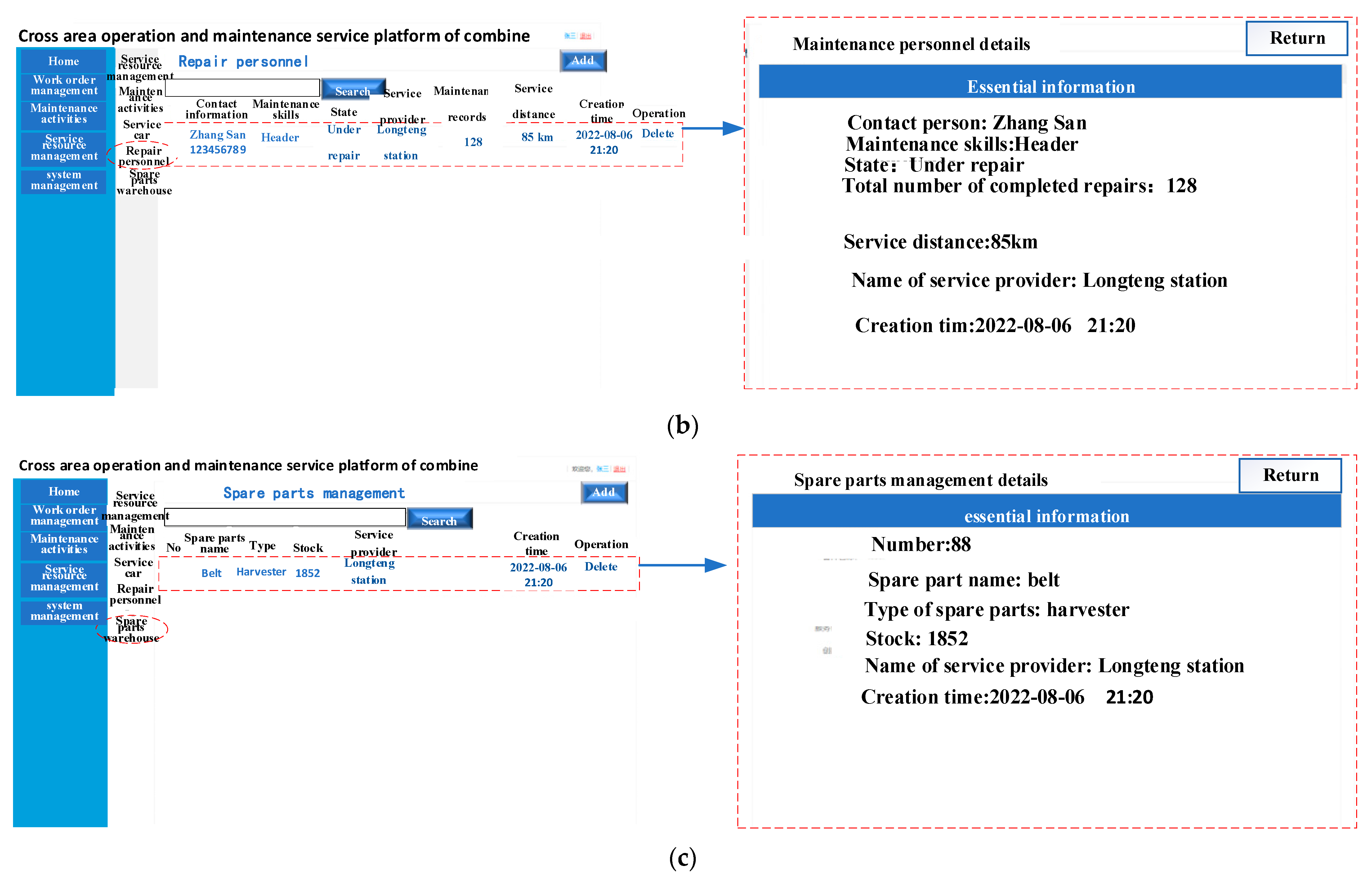Applsci 12 09873 g008b Applsci 12 09873 g008b