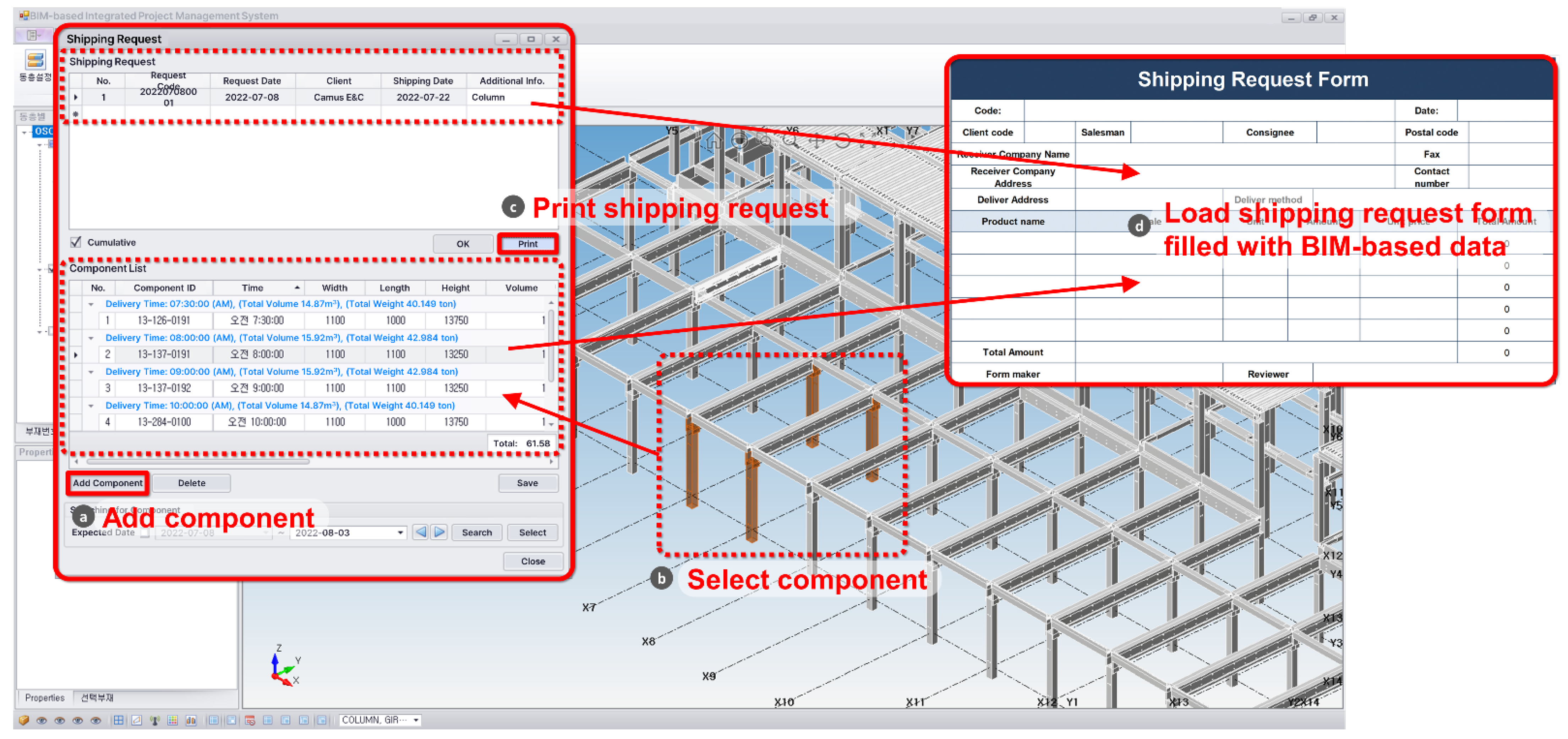 Applsci 12 09878 g006