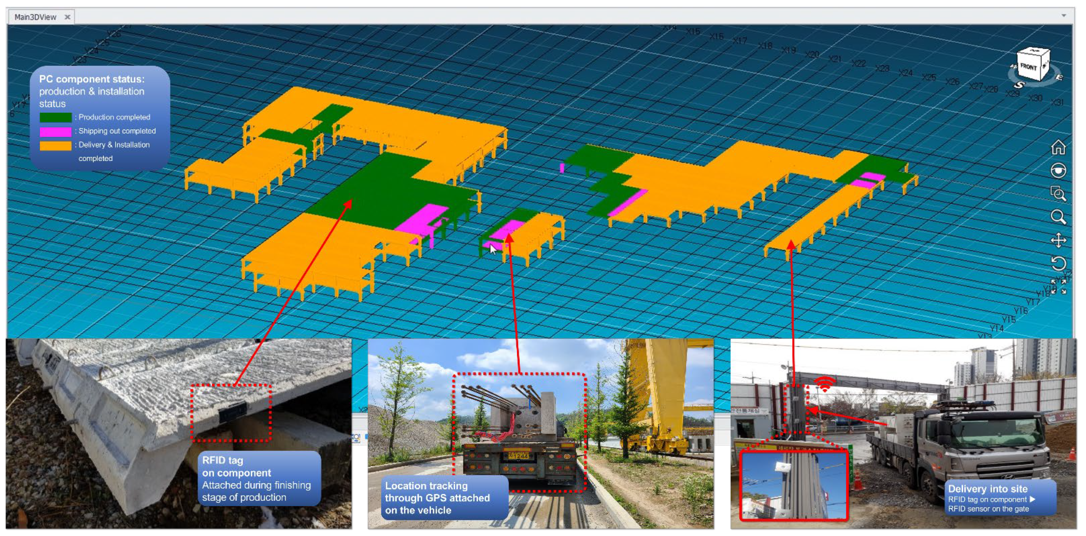 Applsci 12 09878 g008