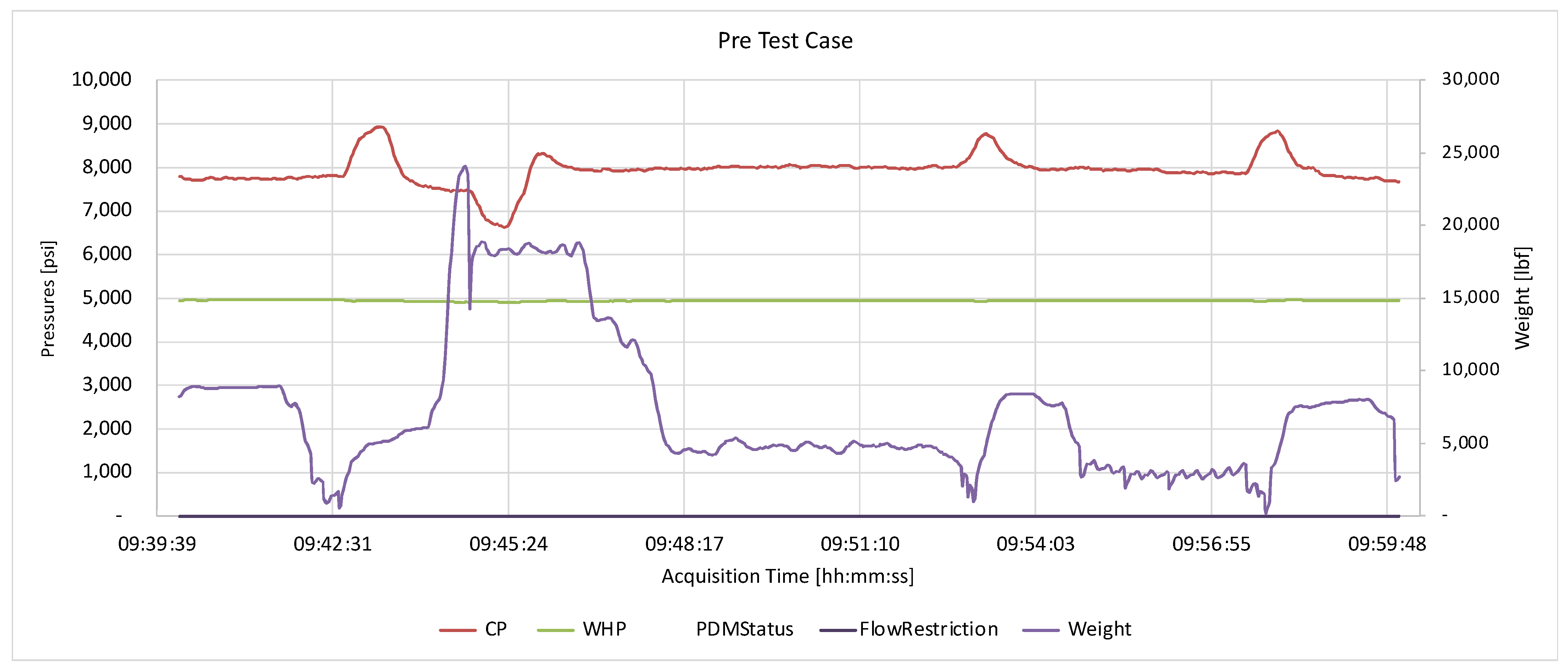 Applsci 12 09883 g009