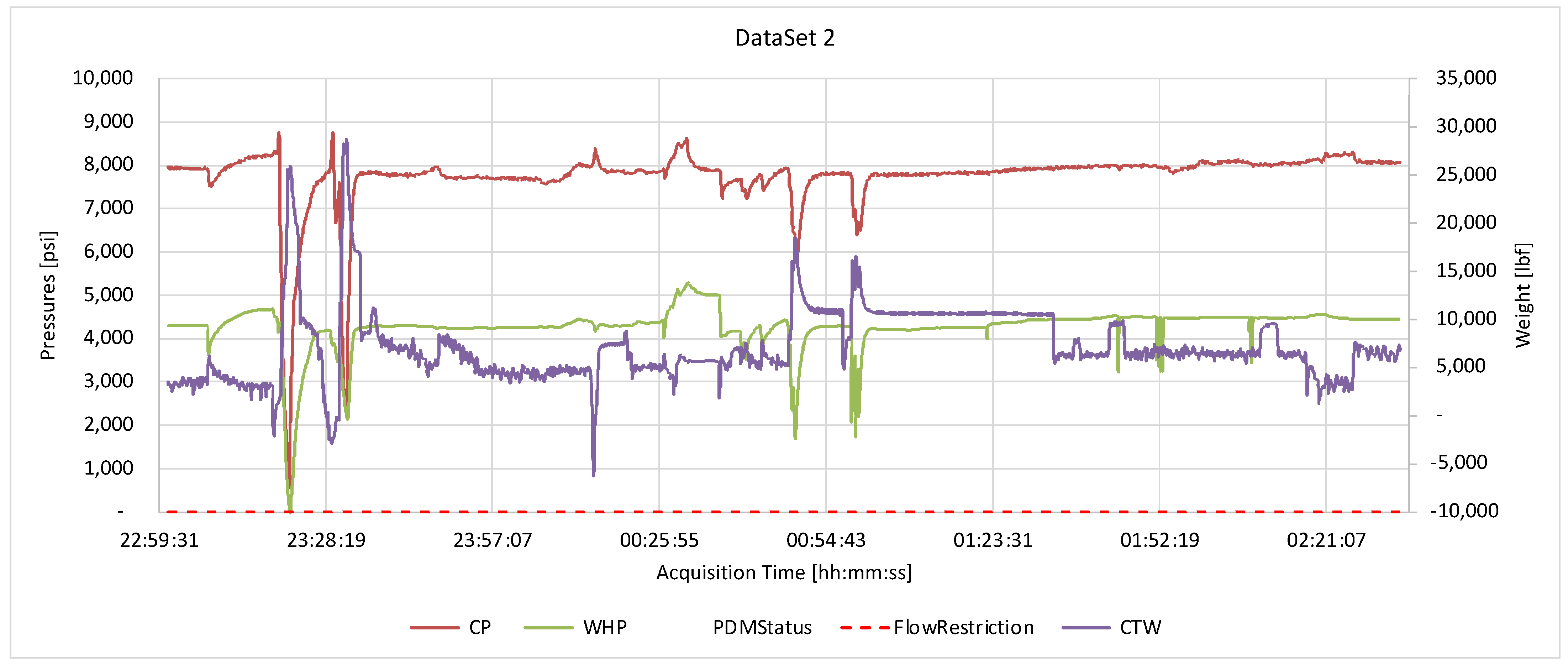 Applsci 12 09883 g011