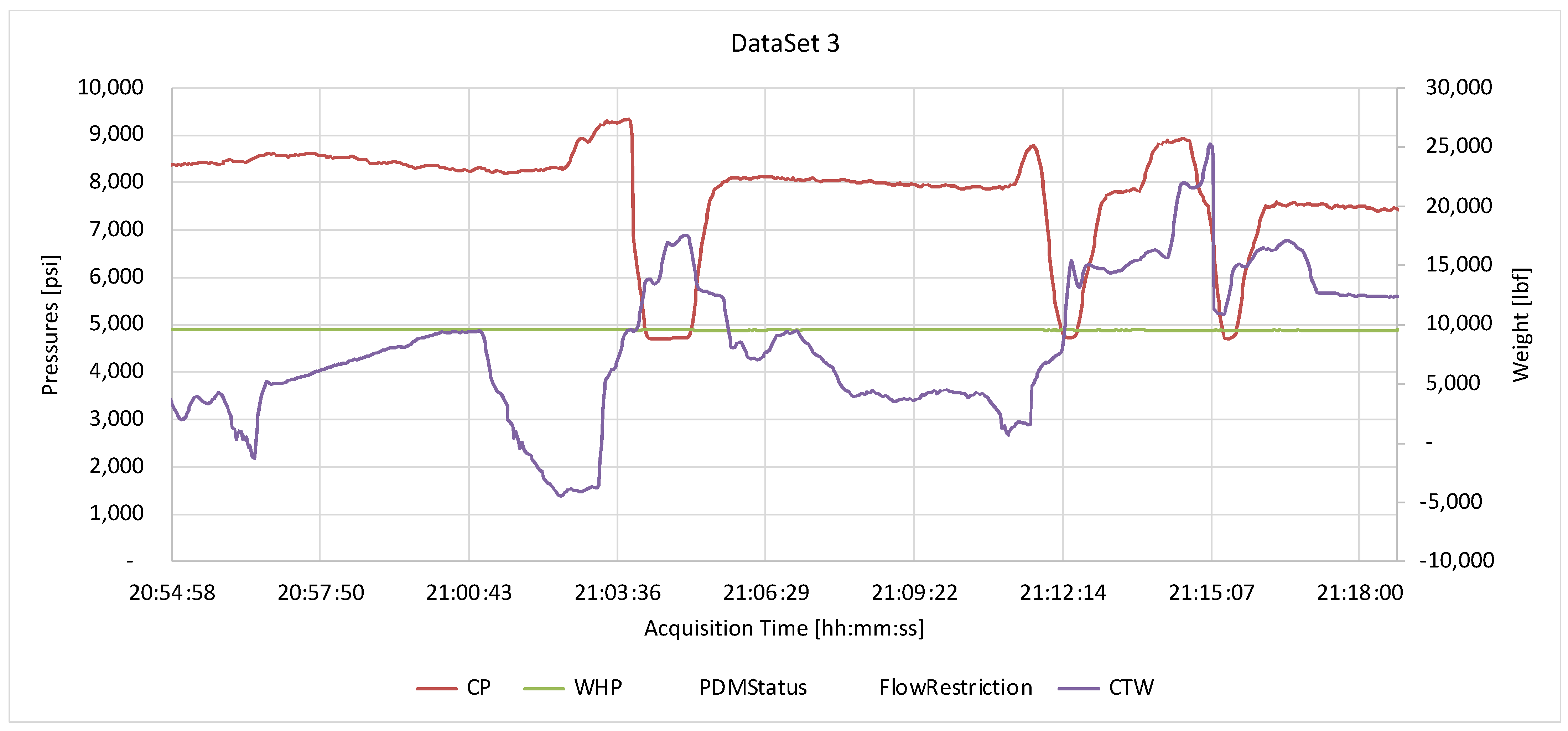 Applsci 12 09883 g012