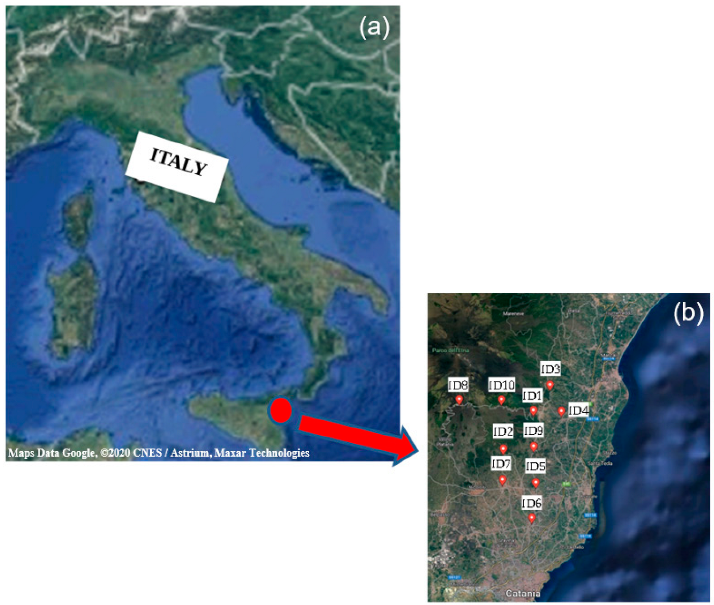 Applsci 12 09889 g001