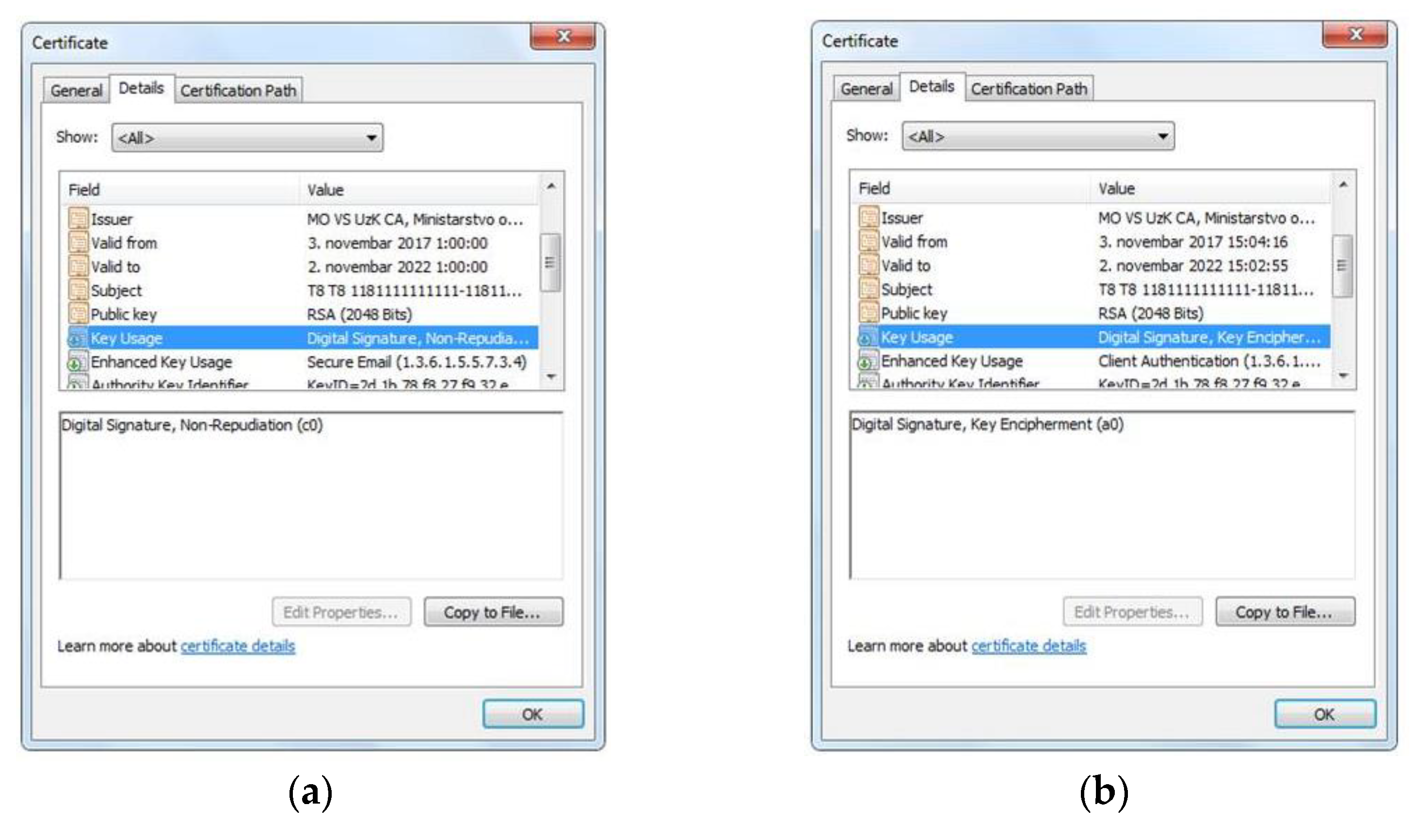 Applsci 12 09898 g004