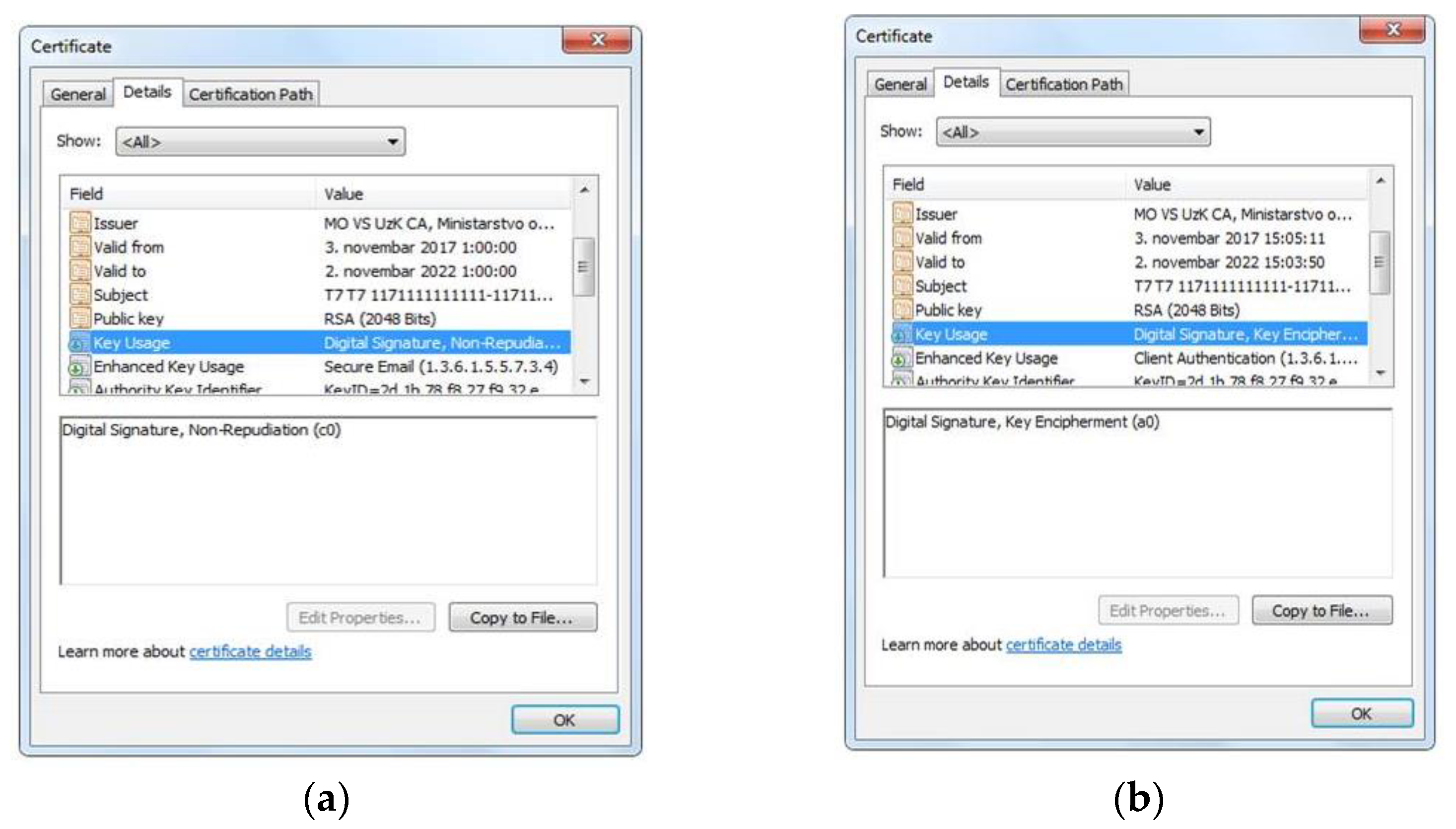 Applsci 12 09898 g005