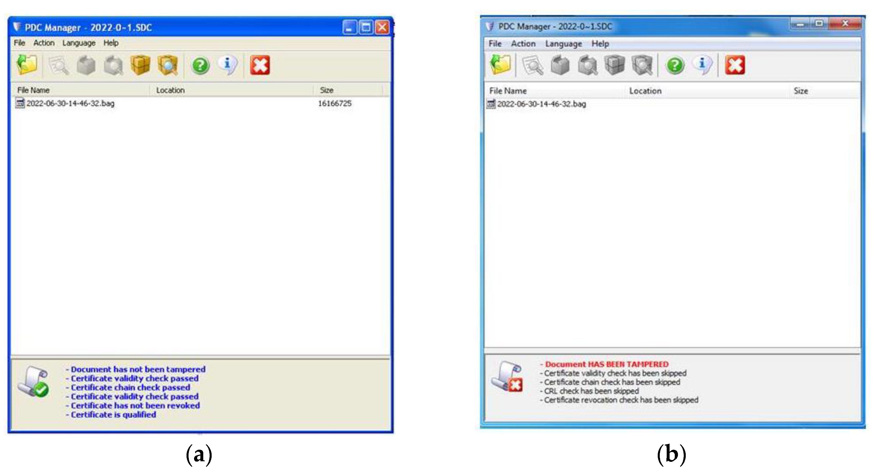 Applsci 12 09898 g006