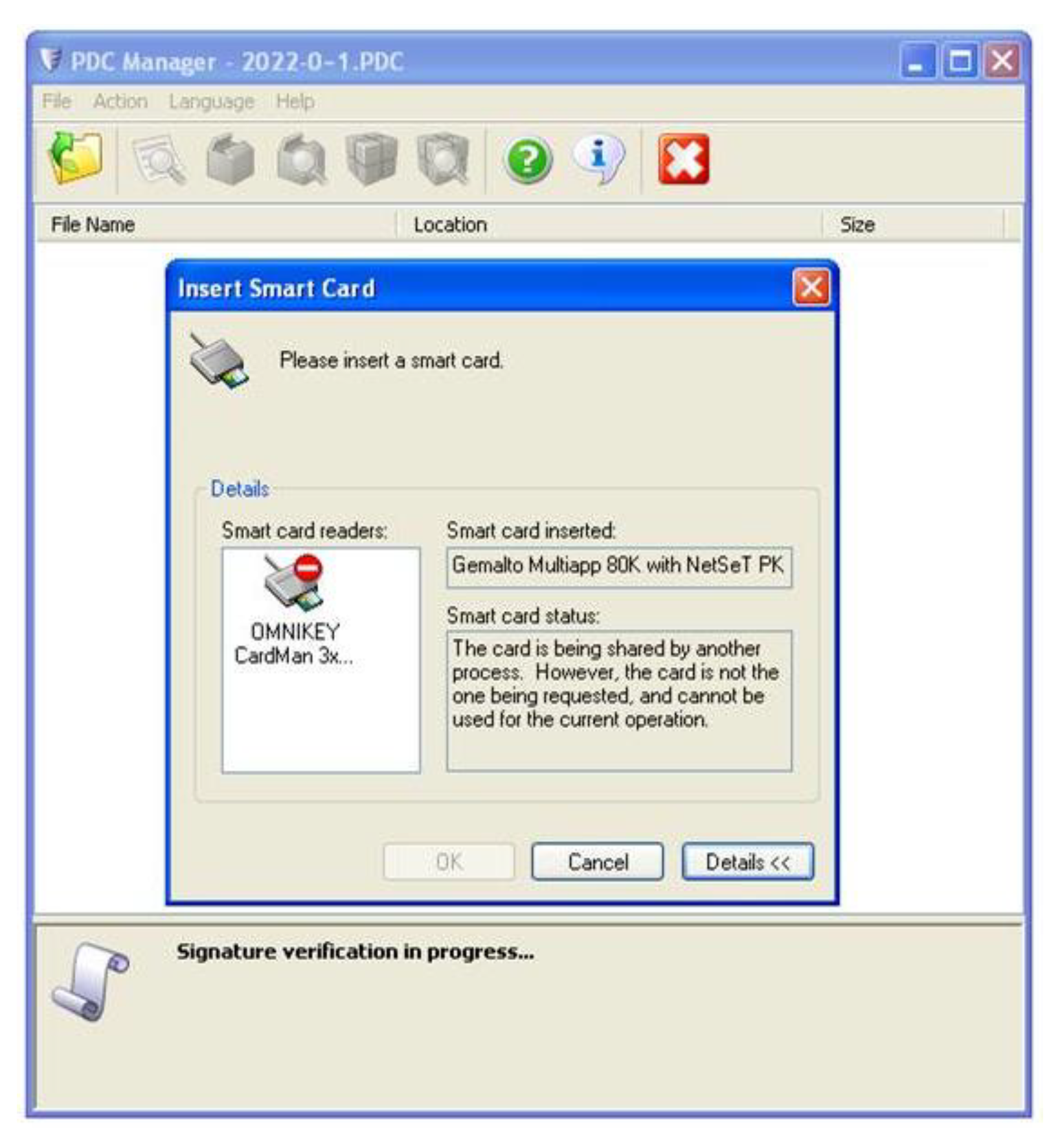 Applsci 12 09898 g008