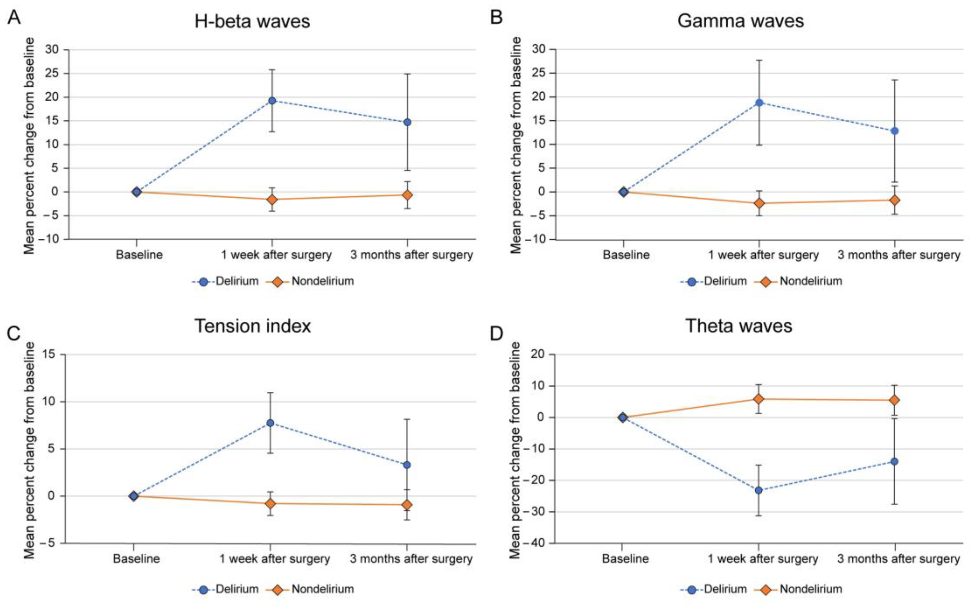 Applsci 12 09899 g003 Applsci 12 09899 g003