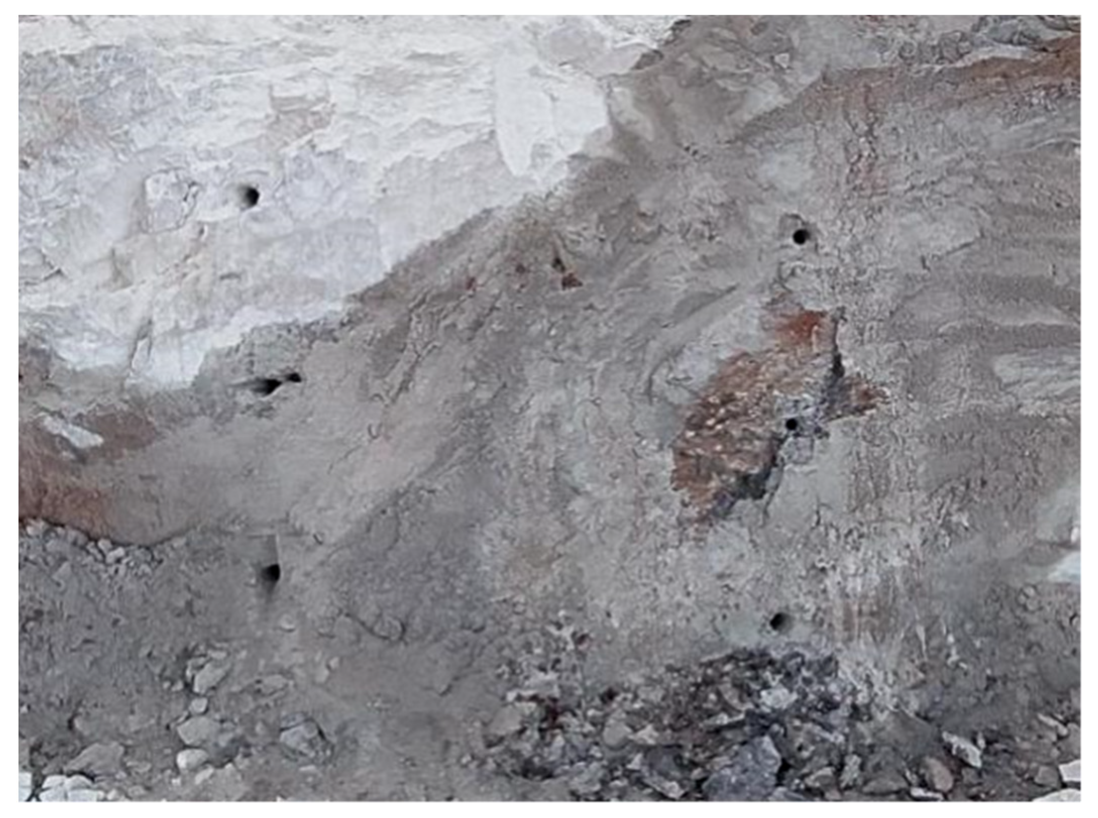 Applsci 12 09906 g009