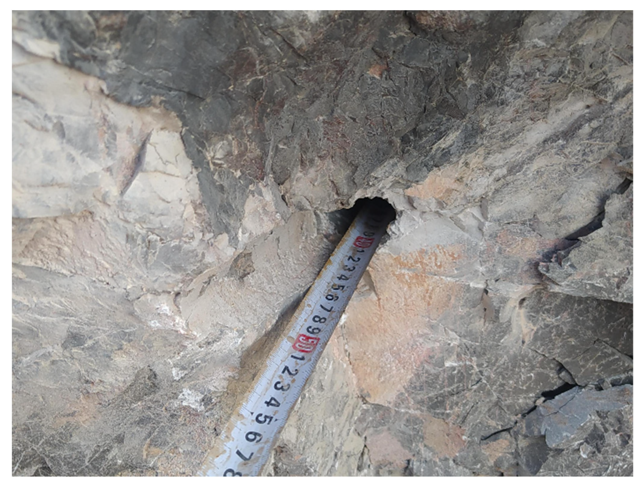 Applsci 12 09906 g010