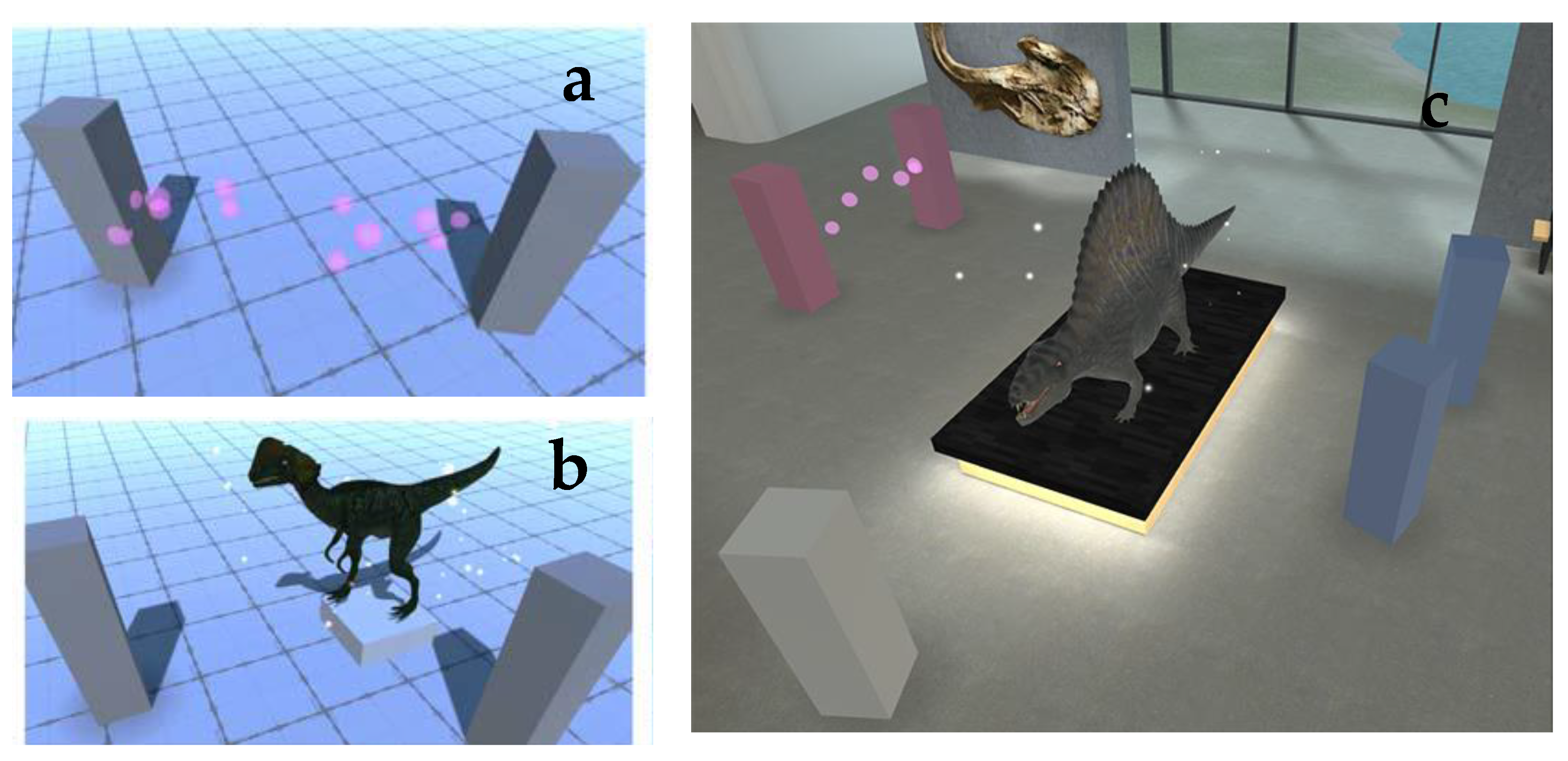 Applsci 12 09913 g009 Applsci 12 09913 g009