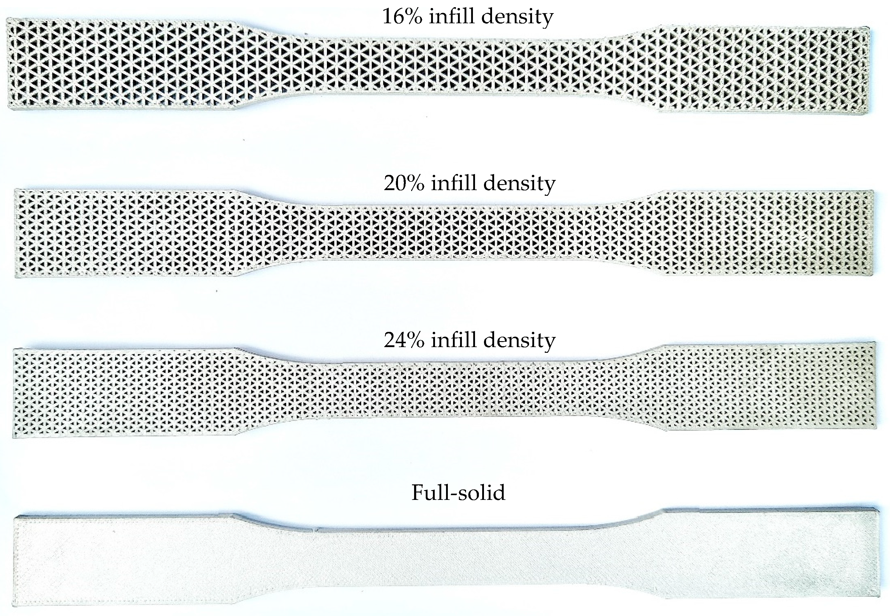 Applsci 12 09915 g003 Applsci 12 09915 g003