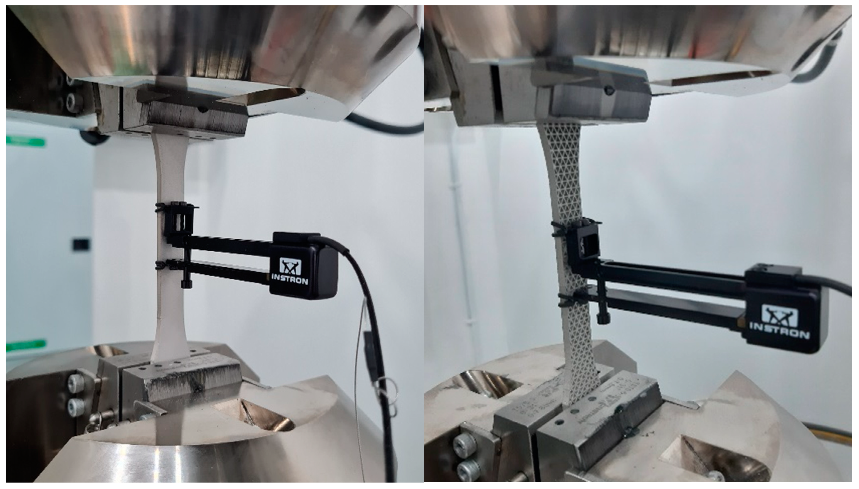 Applsci 12 09915 g004 Applsci 12 09915 g004