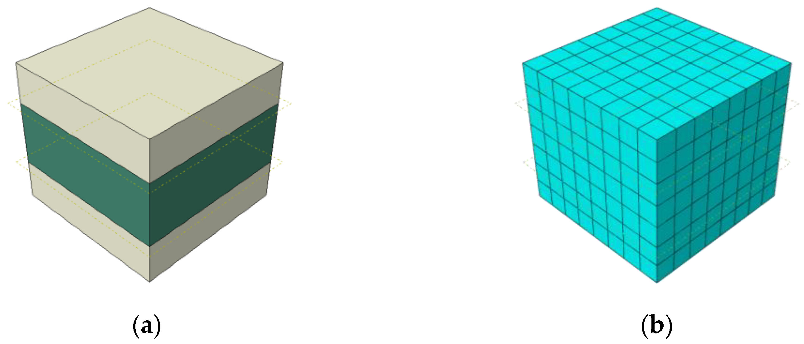 Applsci 12 09918 g003