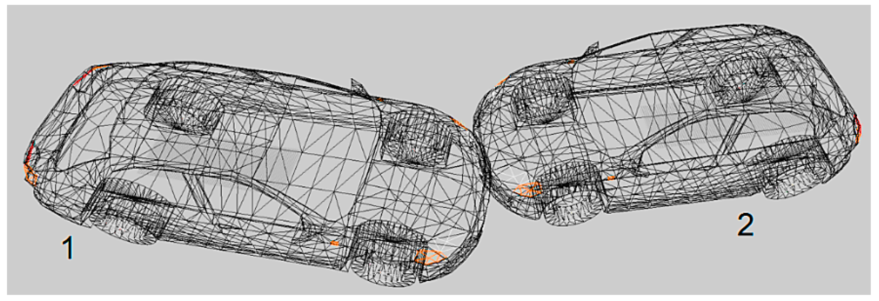 Applsci 12 09921 g001