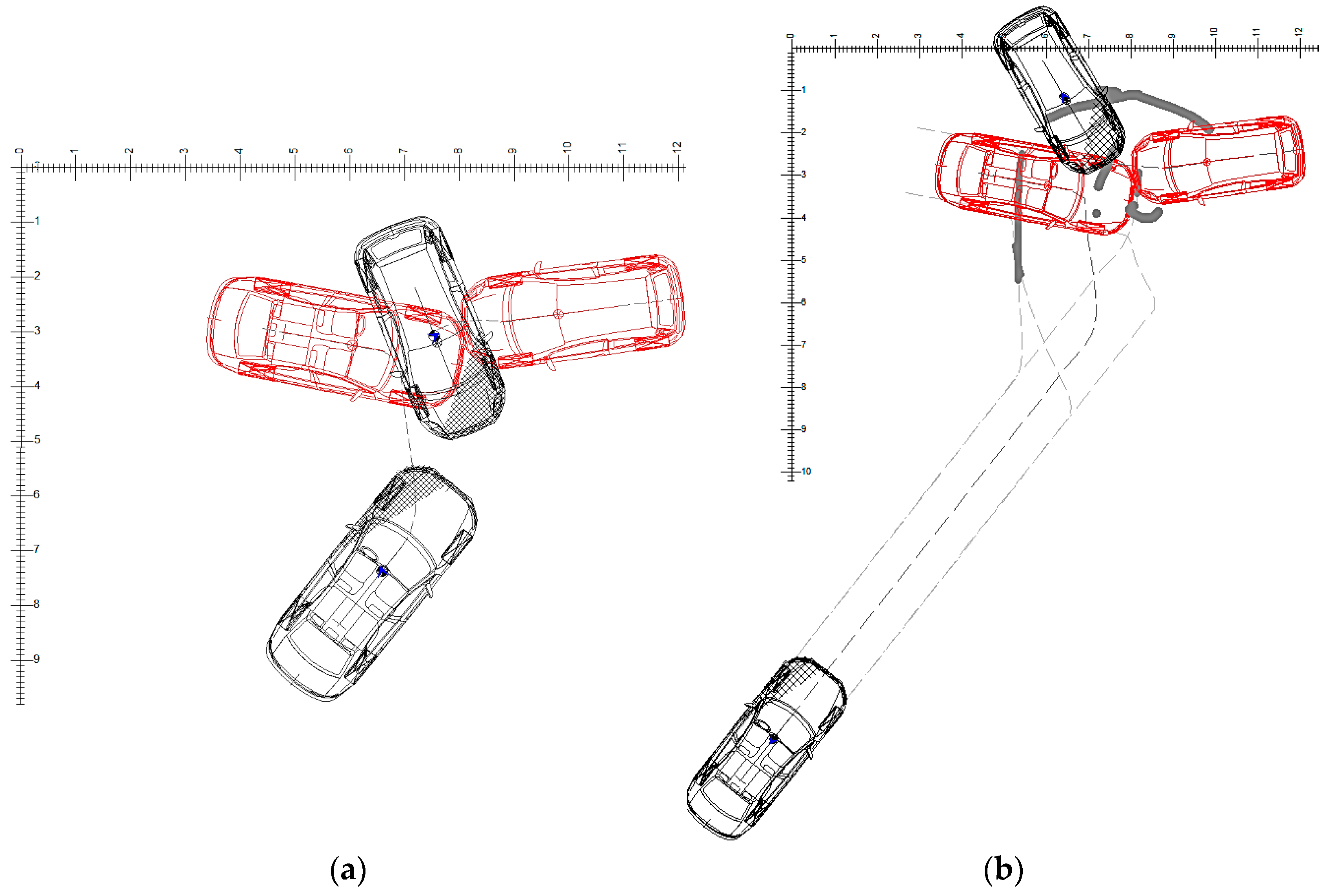 Applsci 12 09921 g003